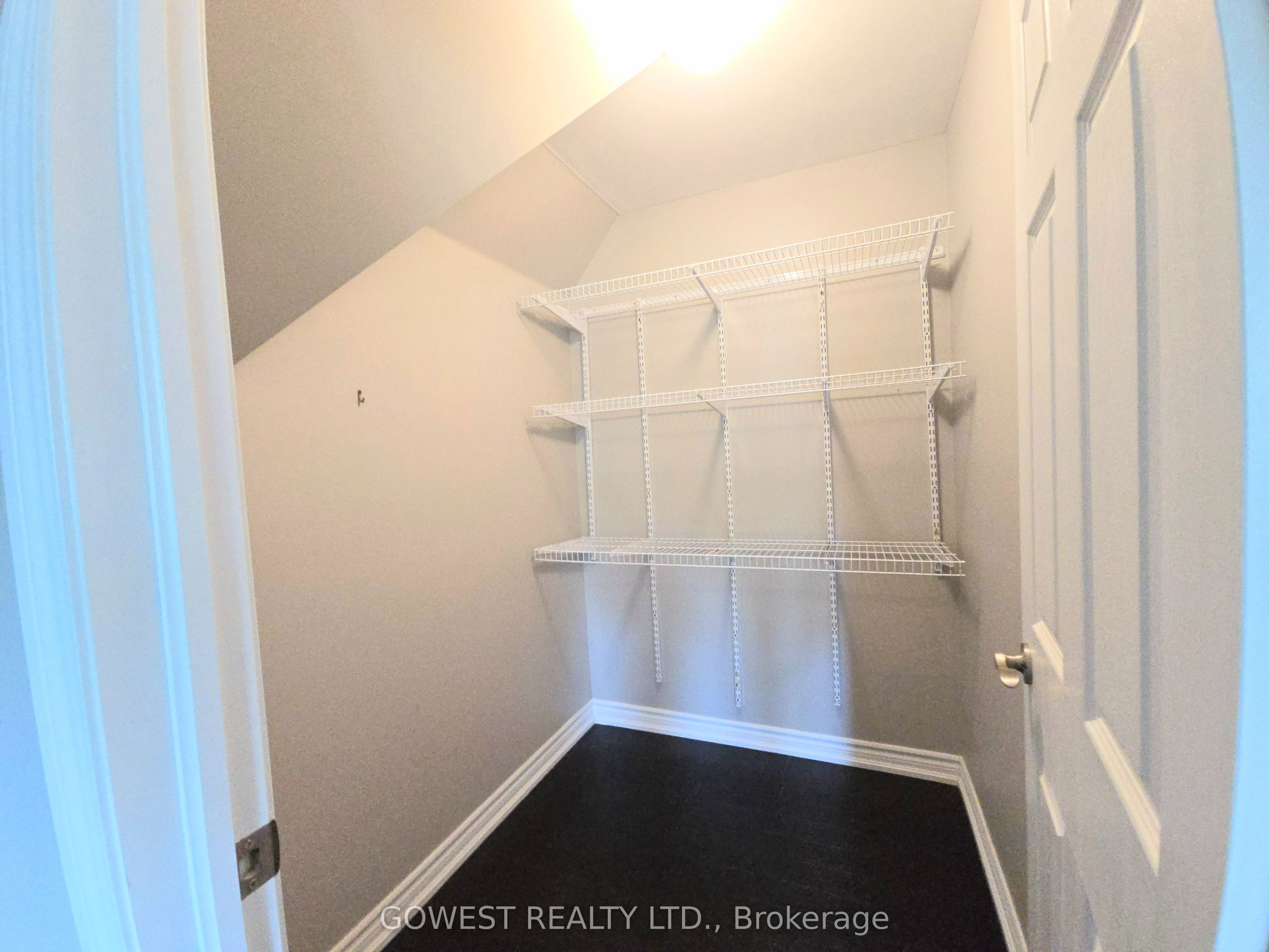 53 Bellehumeur Road Property Photo 31