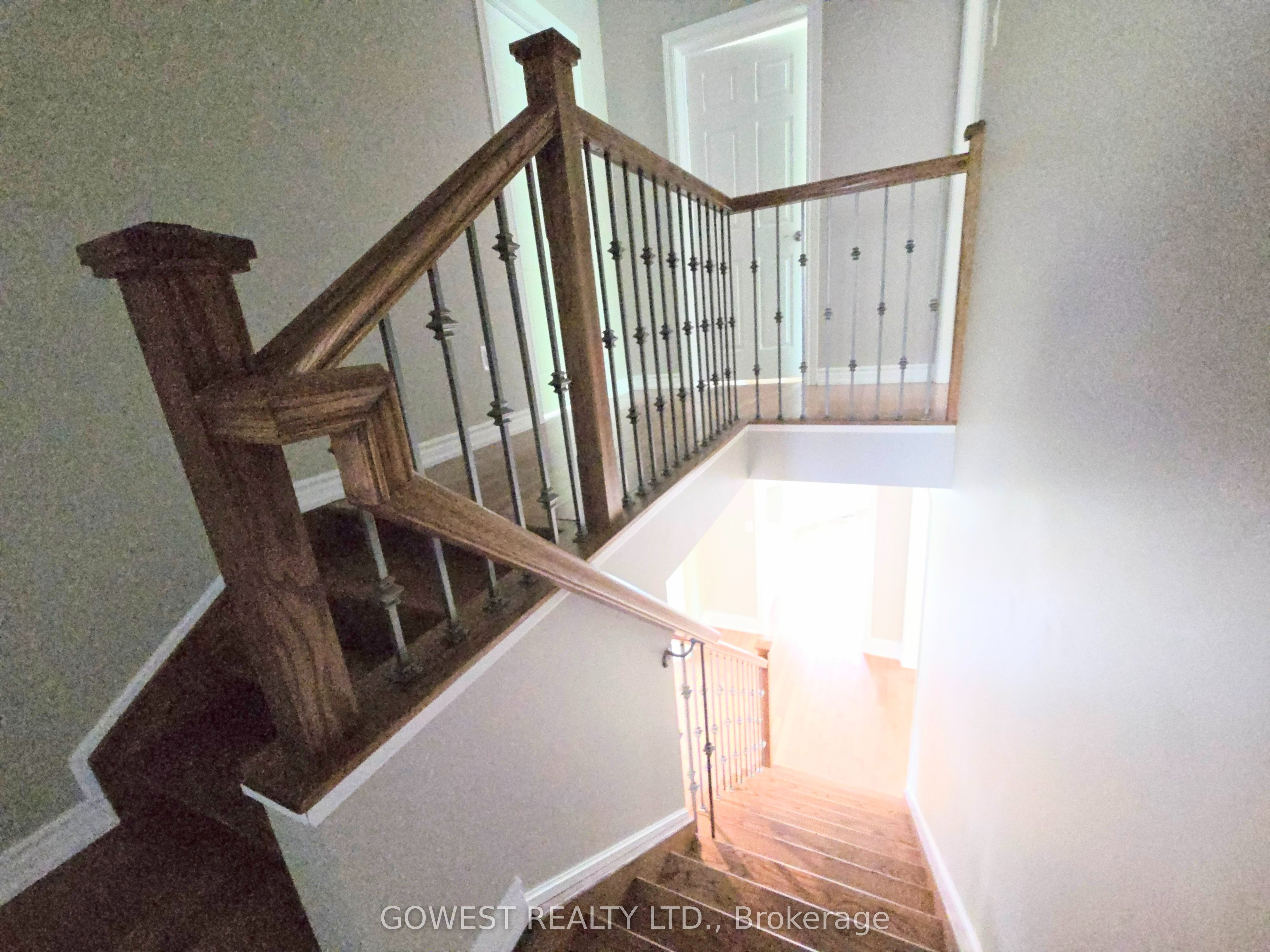 53 Bellehumeur Road Property Photo 32