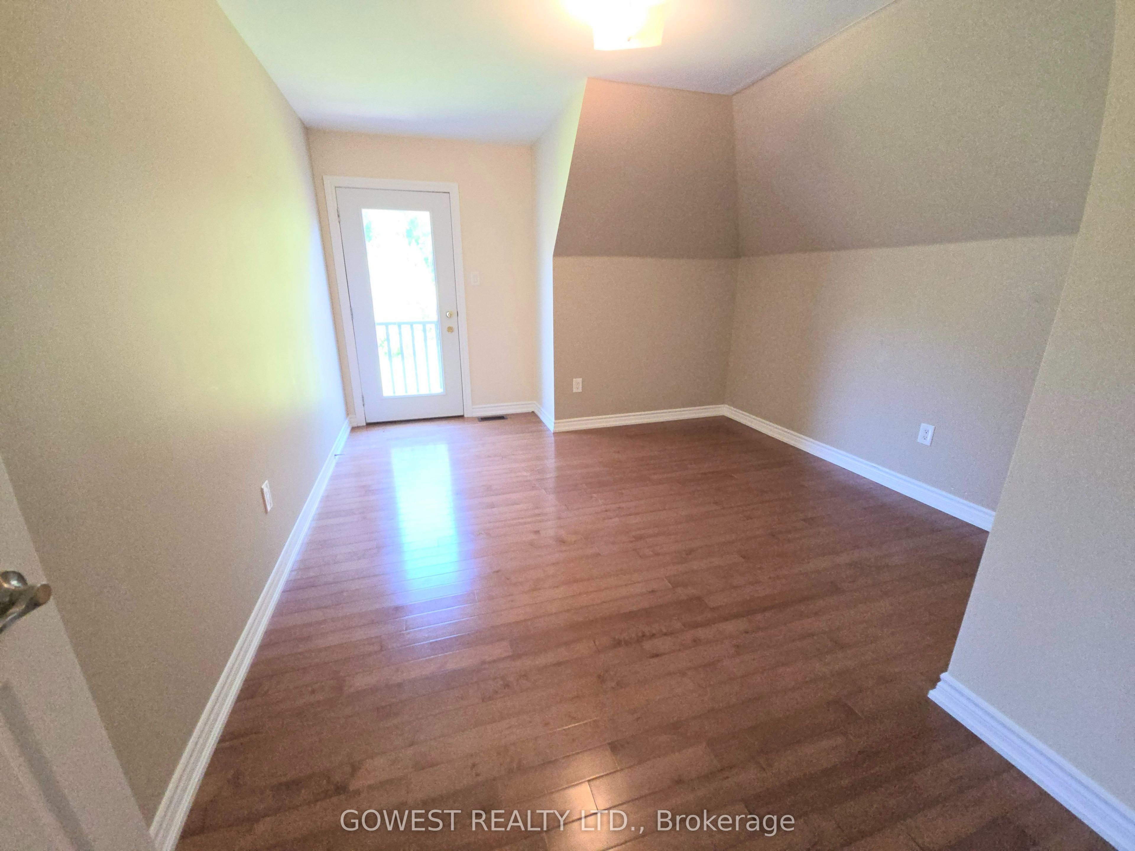 53 Bellehumeur Road Property Photo 33