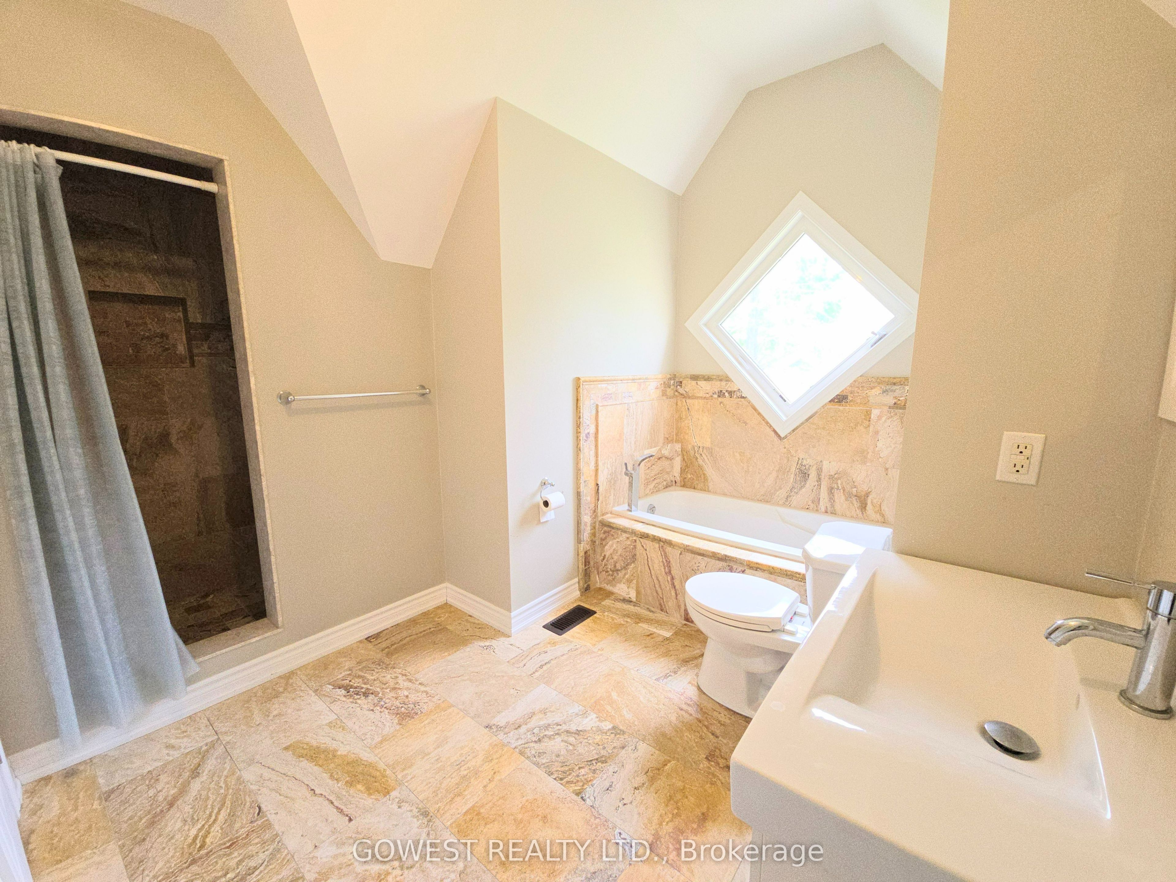 53 Bellehumeur Road Property Photo 34