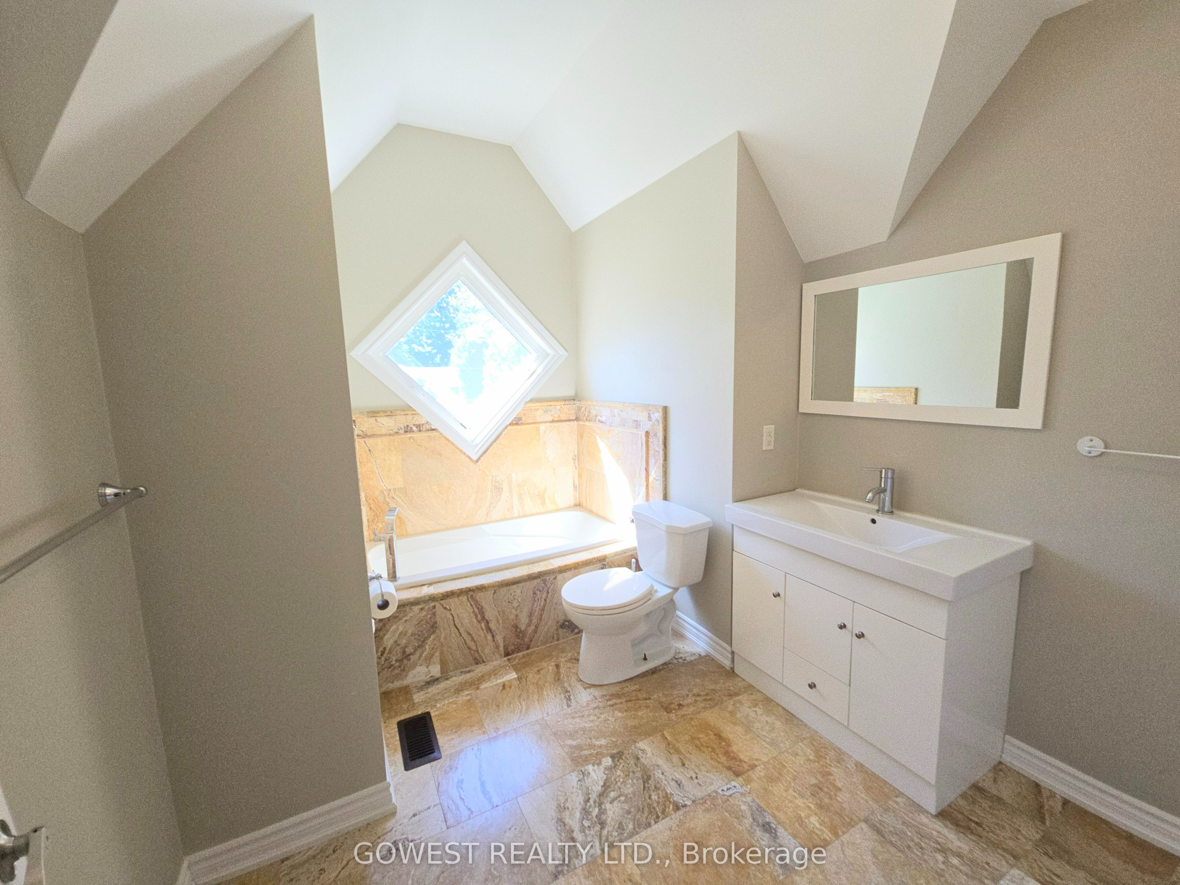 53 Bellehumeur Road Property Photo 35