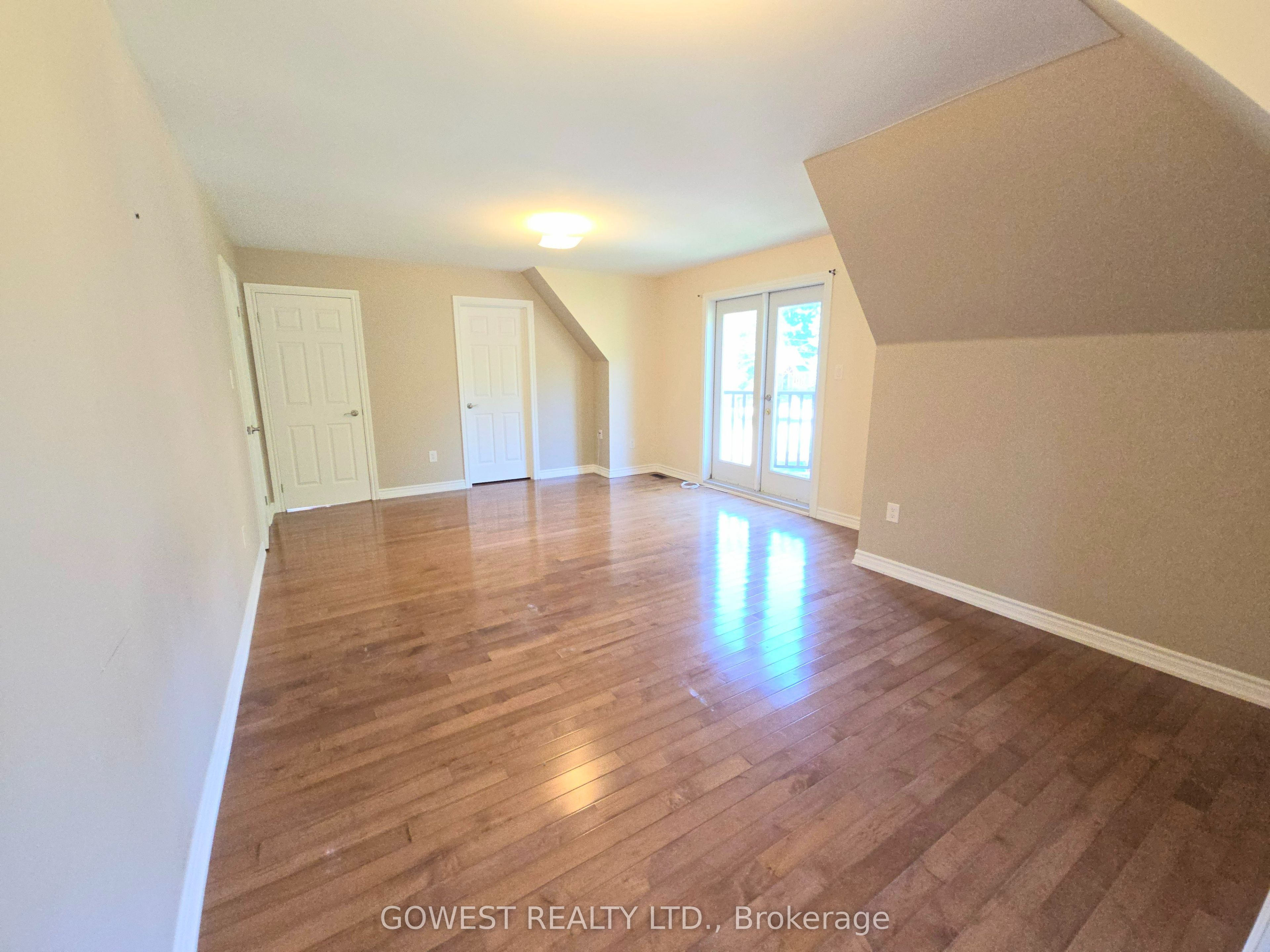 53 Bellehumeur Road Property Photo 36