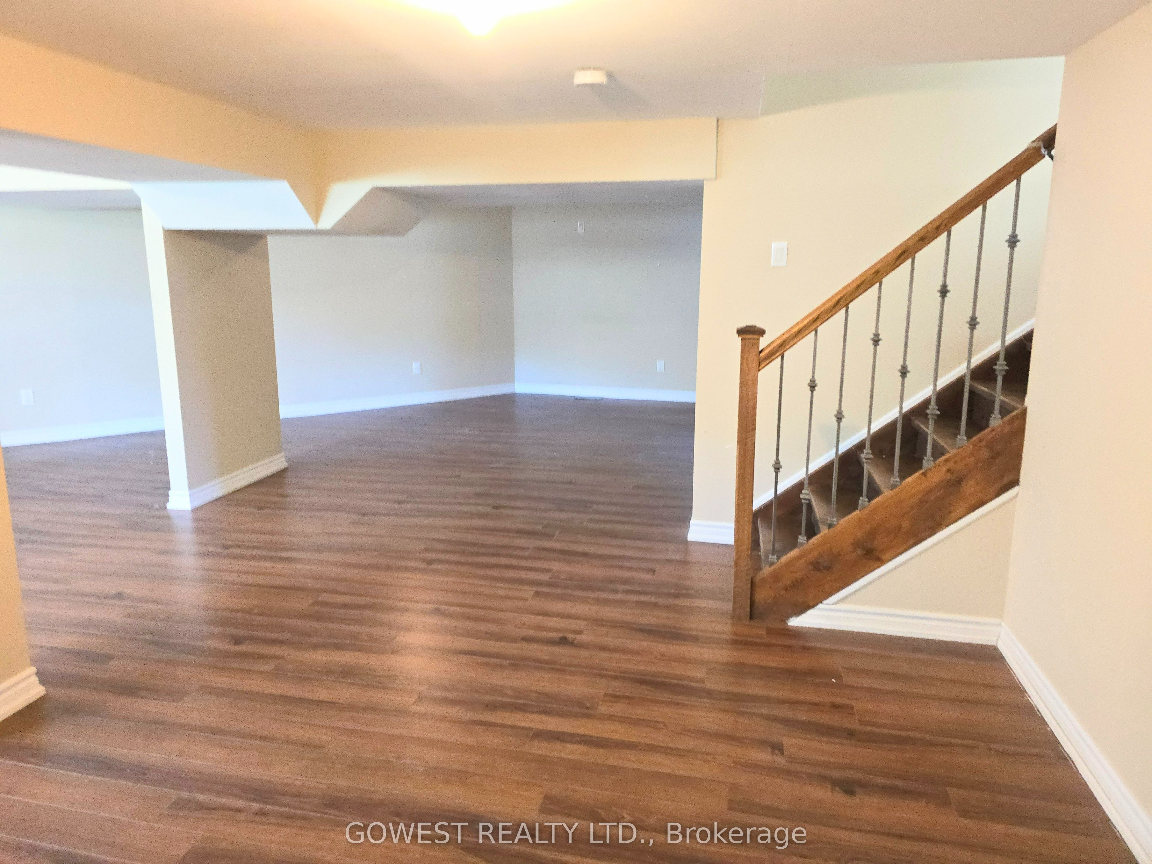 53 Bellehumeur Road Property Photo 38
