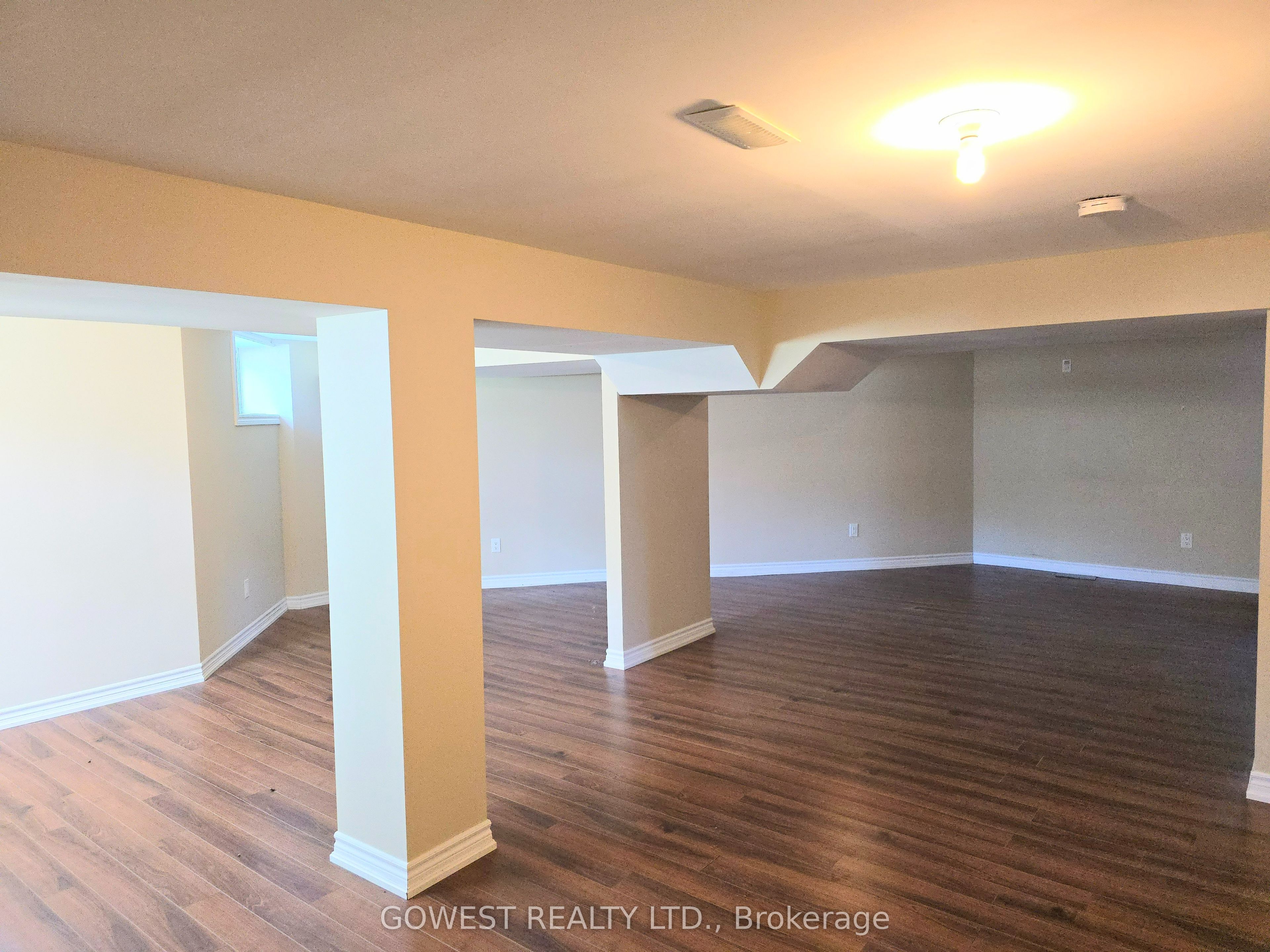 53 Bellehumeur Road Property Photo 39