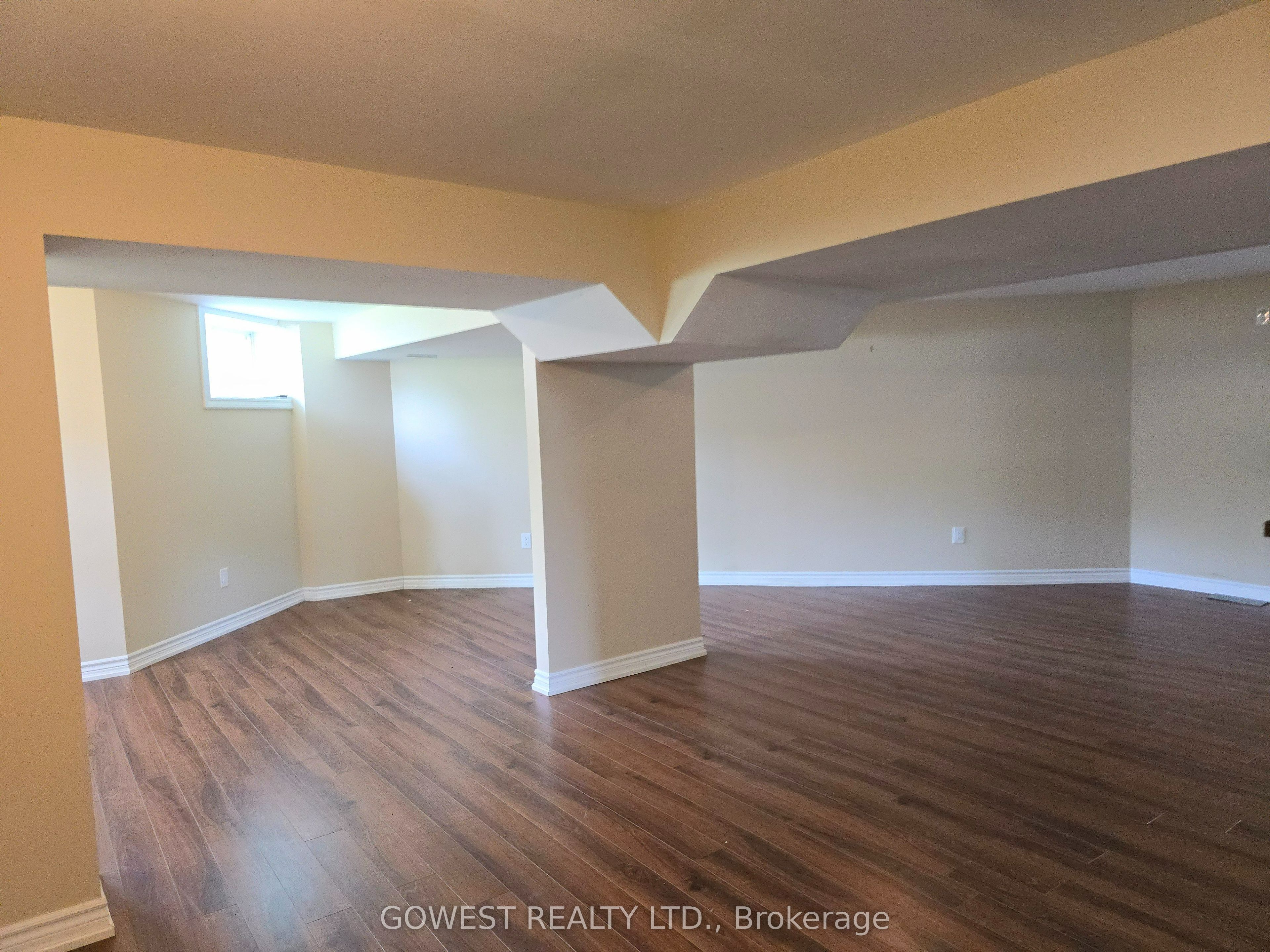 53 Bellehumeur Road Property Photo 40