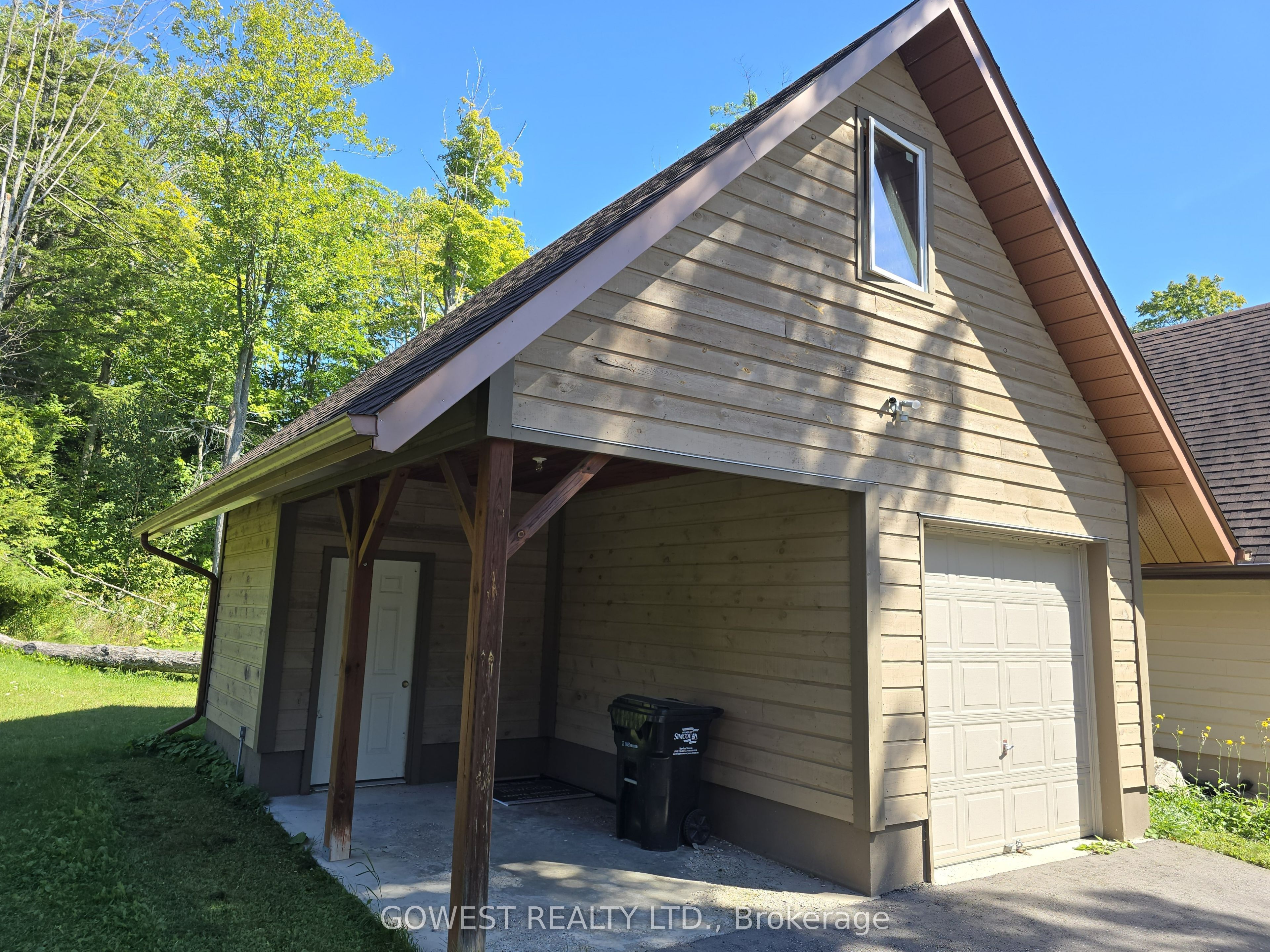 53 Bellehumeur Road Property Photo 41