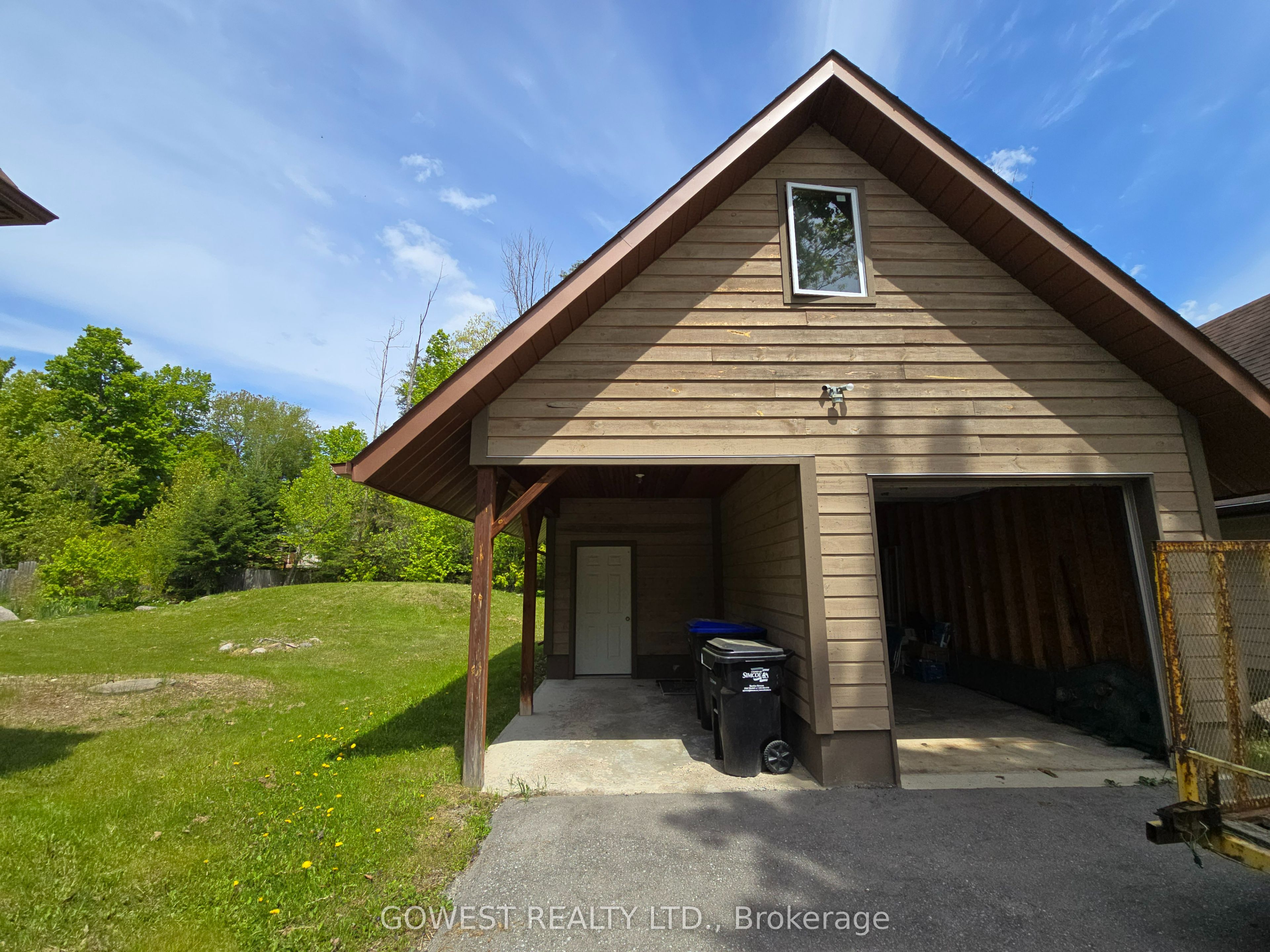 53 Bellehumeur Road Property Photo 42