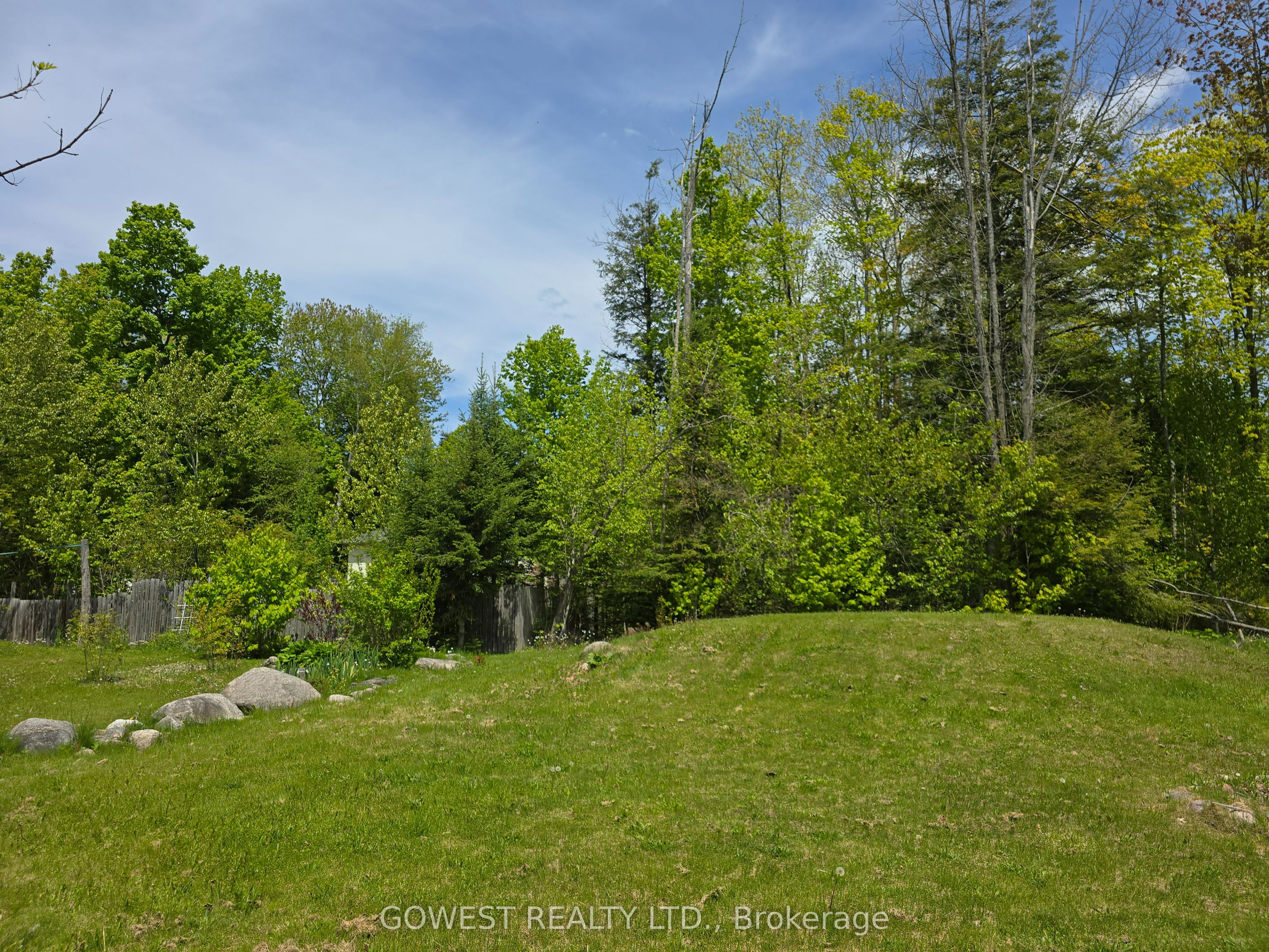 53 Bellehumeur Road Property Photo 43