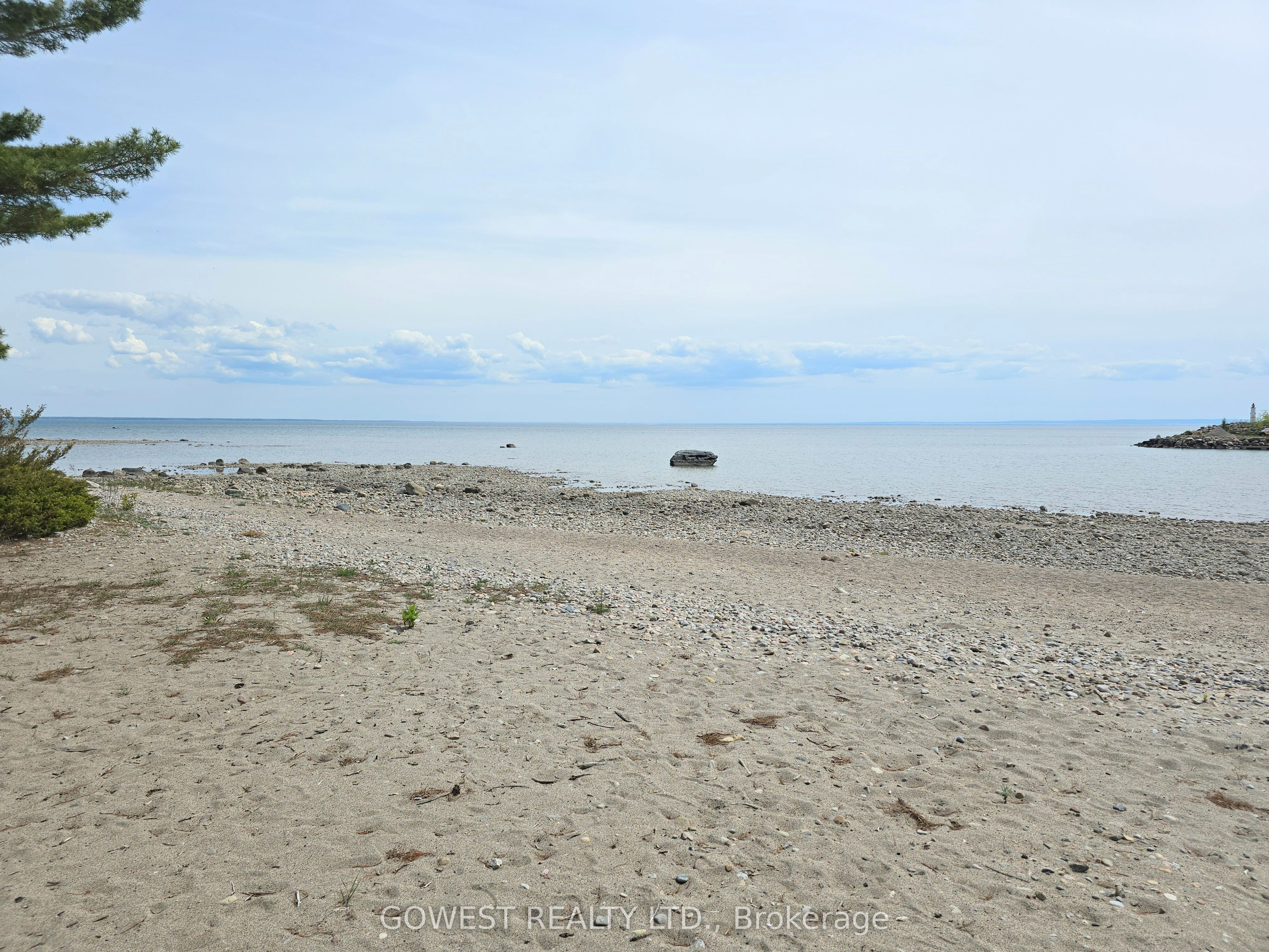 53 Bellehumeur Road Property Photo 46