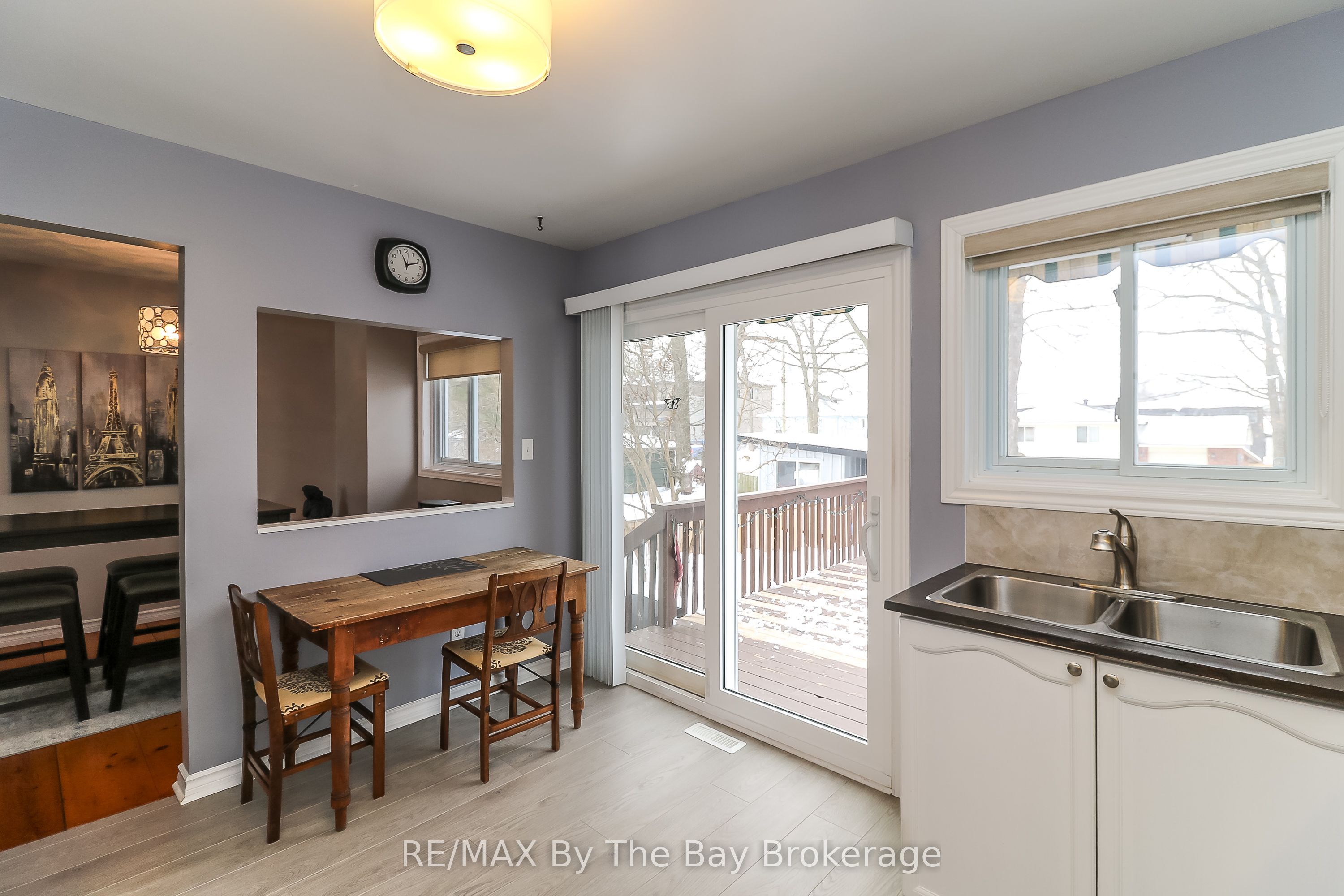 94 Leo Boulevard Property Photo 11