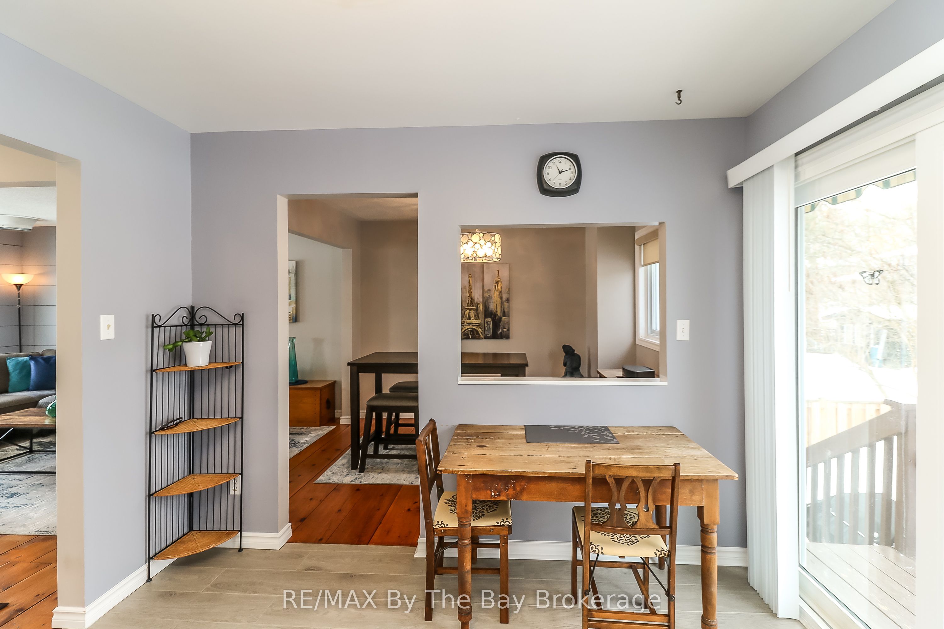 94 Leo Boulevard Property Photo 12