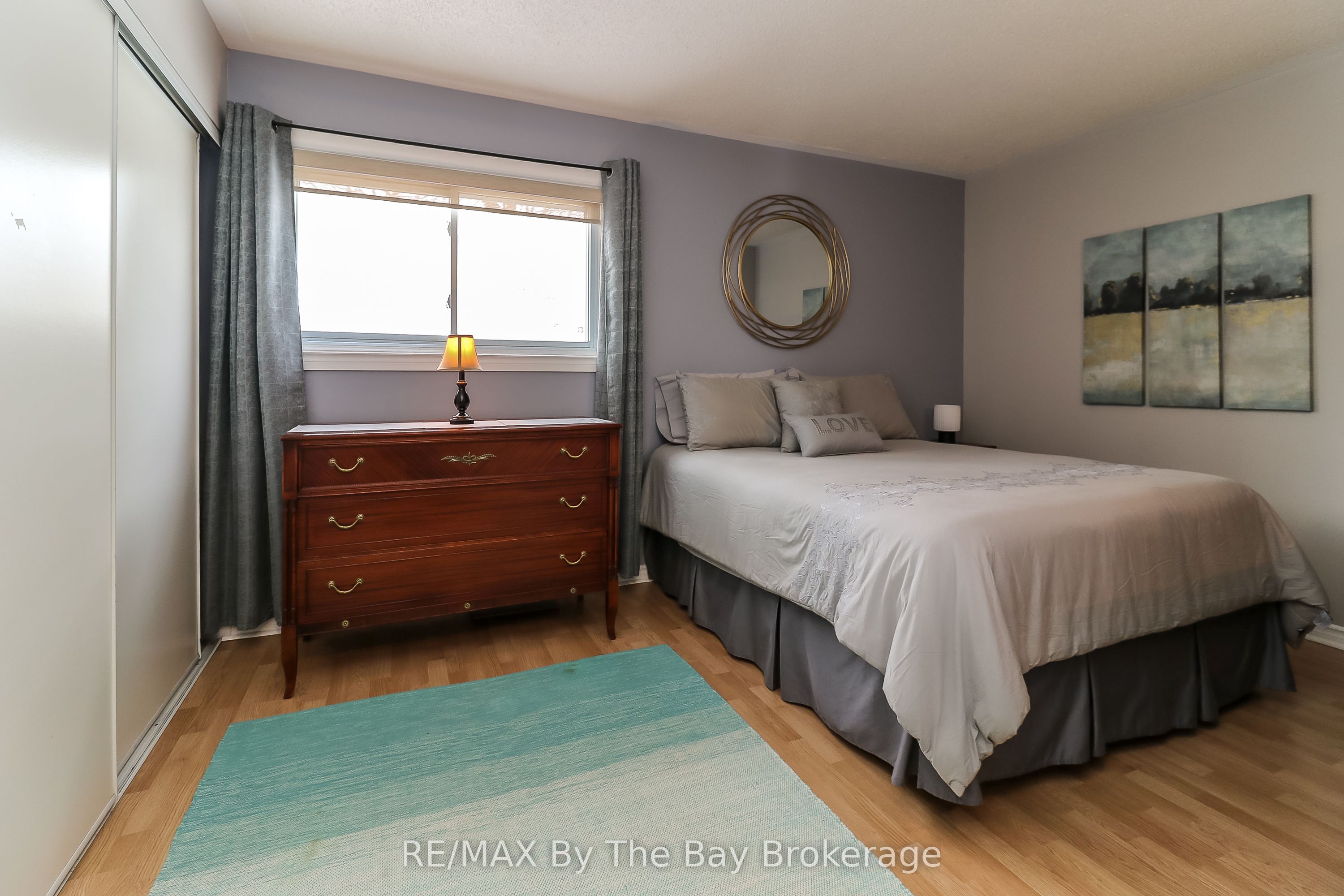 94 Leo Boulevard Property Photo 13