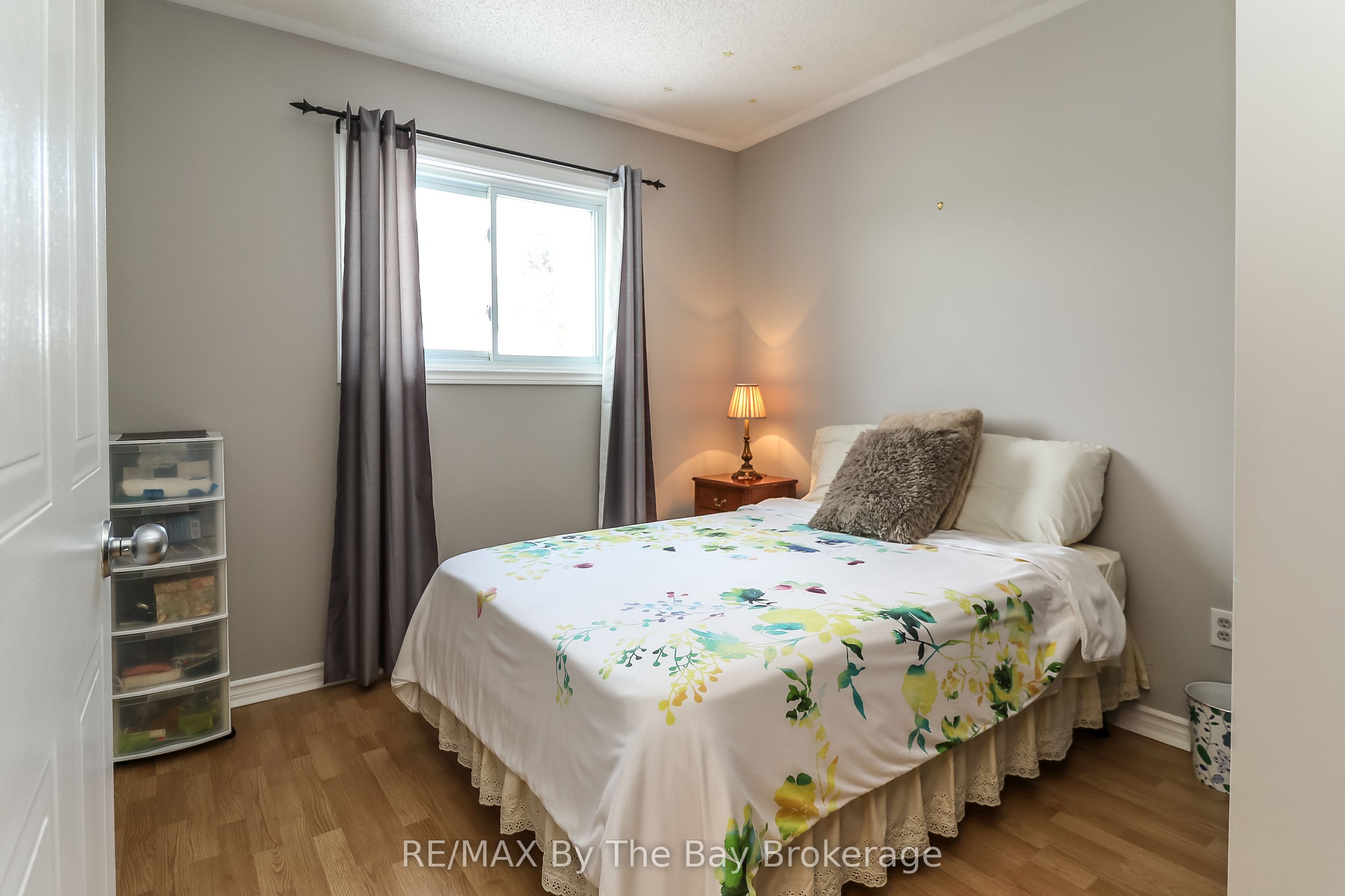 94 Leo Boulevard Property Photo 14
