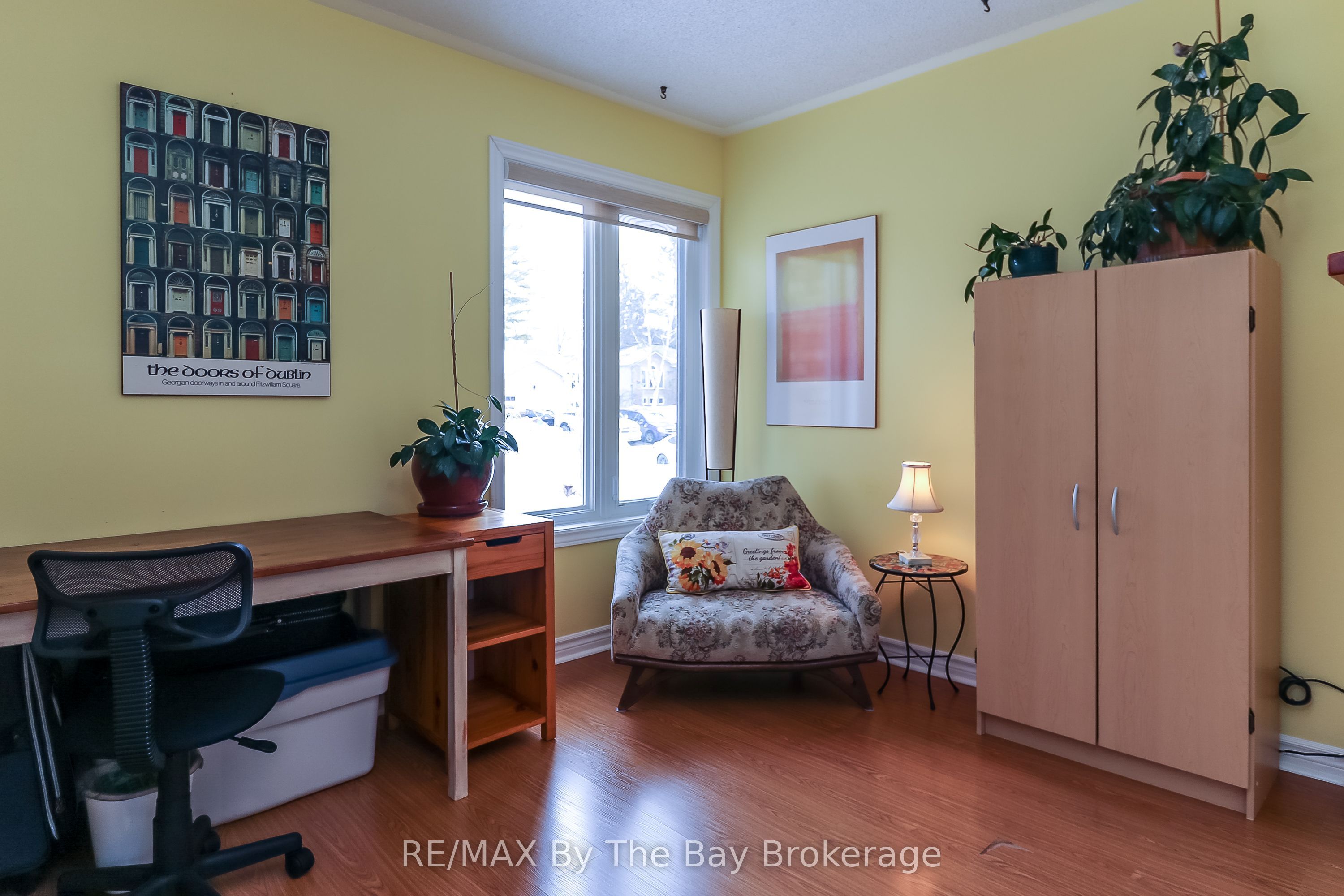 94 Leo Boulevard Property Photo 15