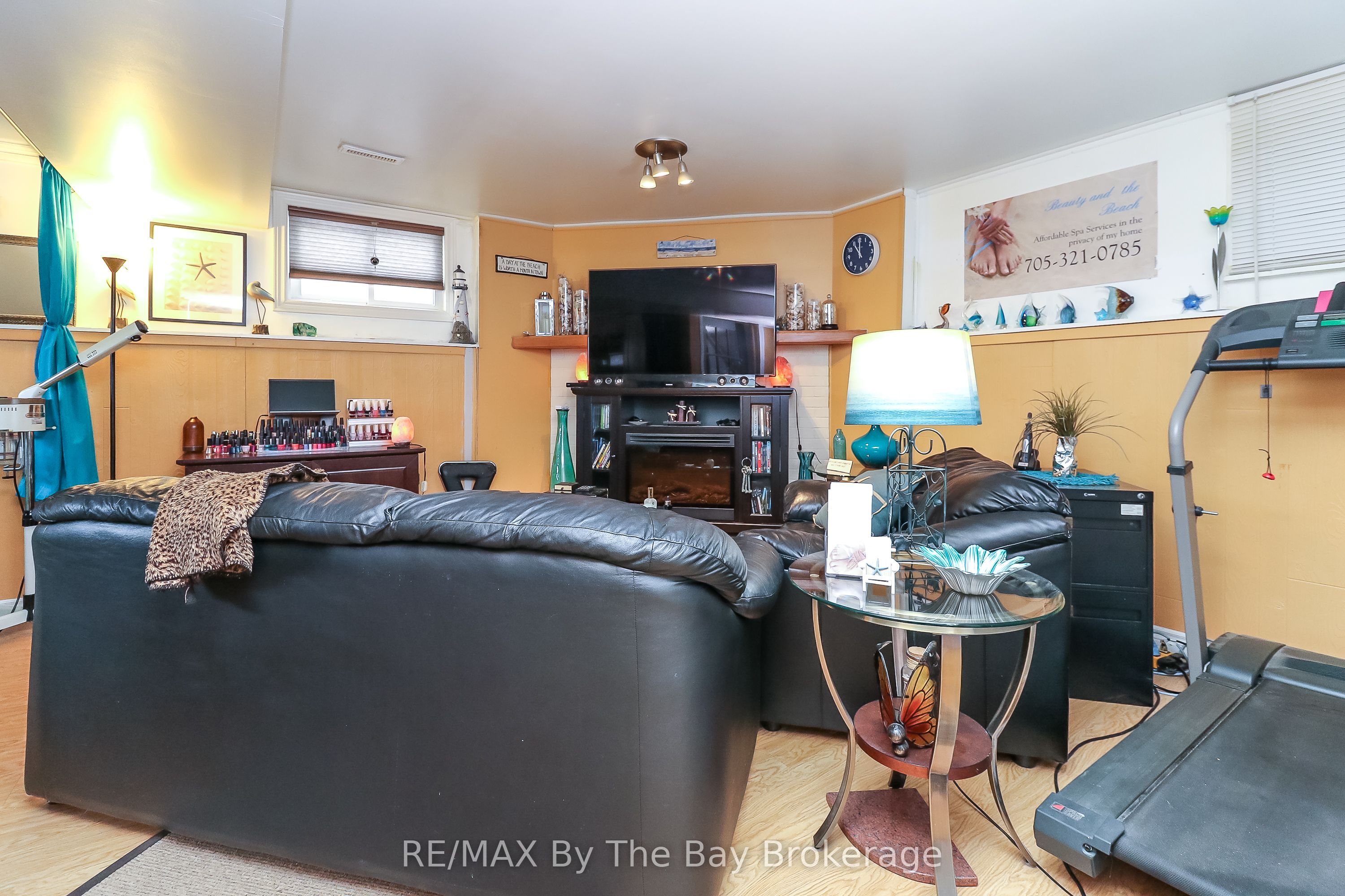 94 Leo Boulevard Property Photo 19