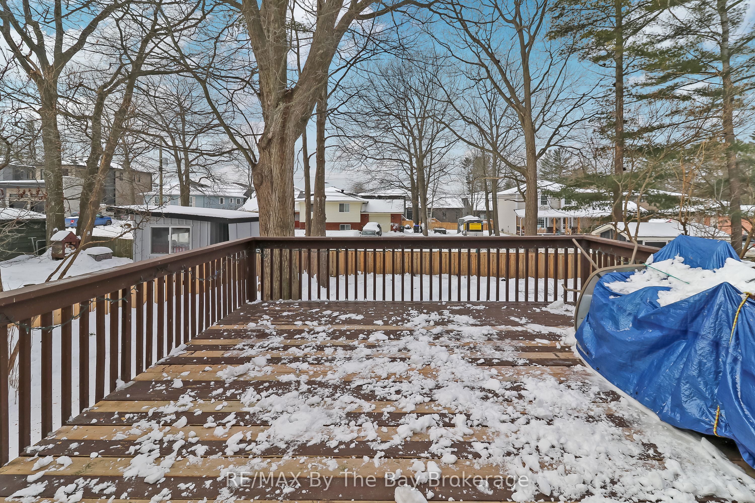 94 Leo Boulevard Property Photo 20