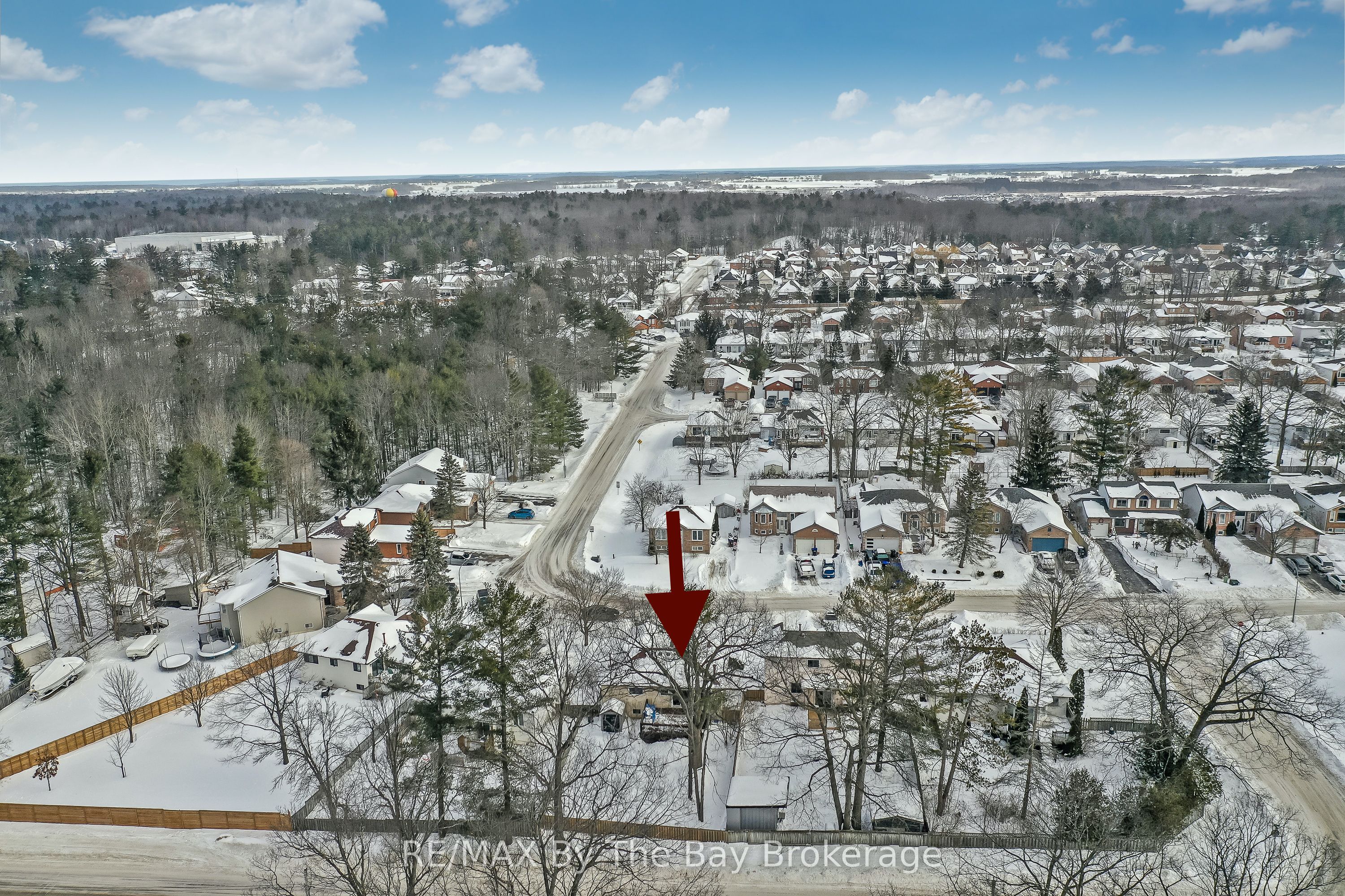94 Leo Boulevard Property Photo 28