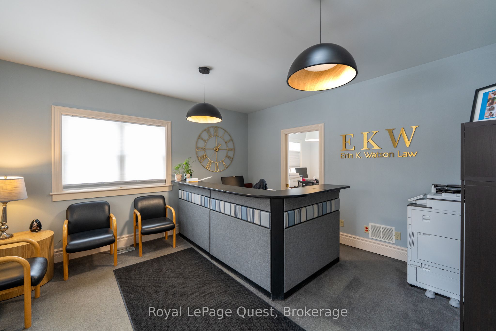63 Coldwater Road Property Photo 6
