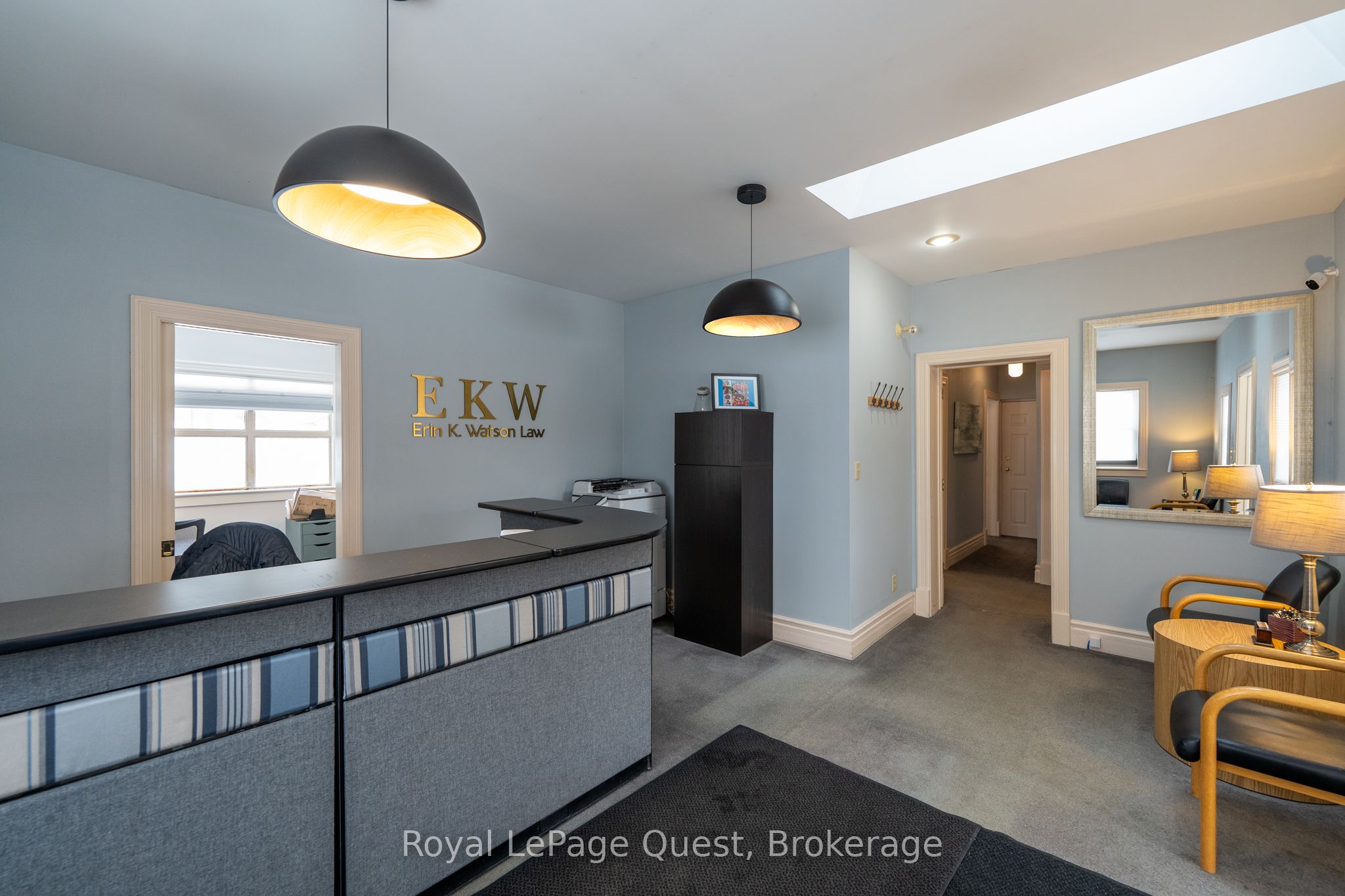 63 Coldwater Road Property Photo 7