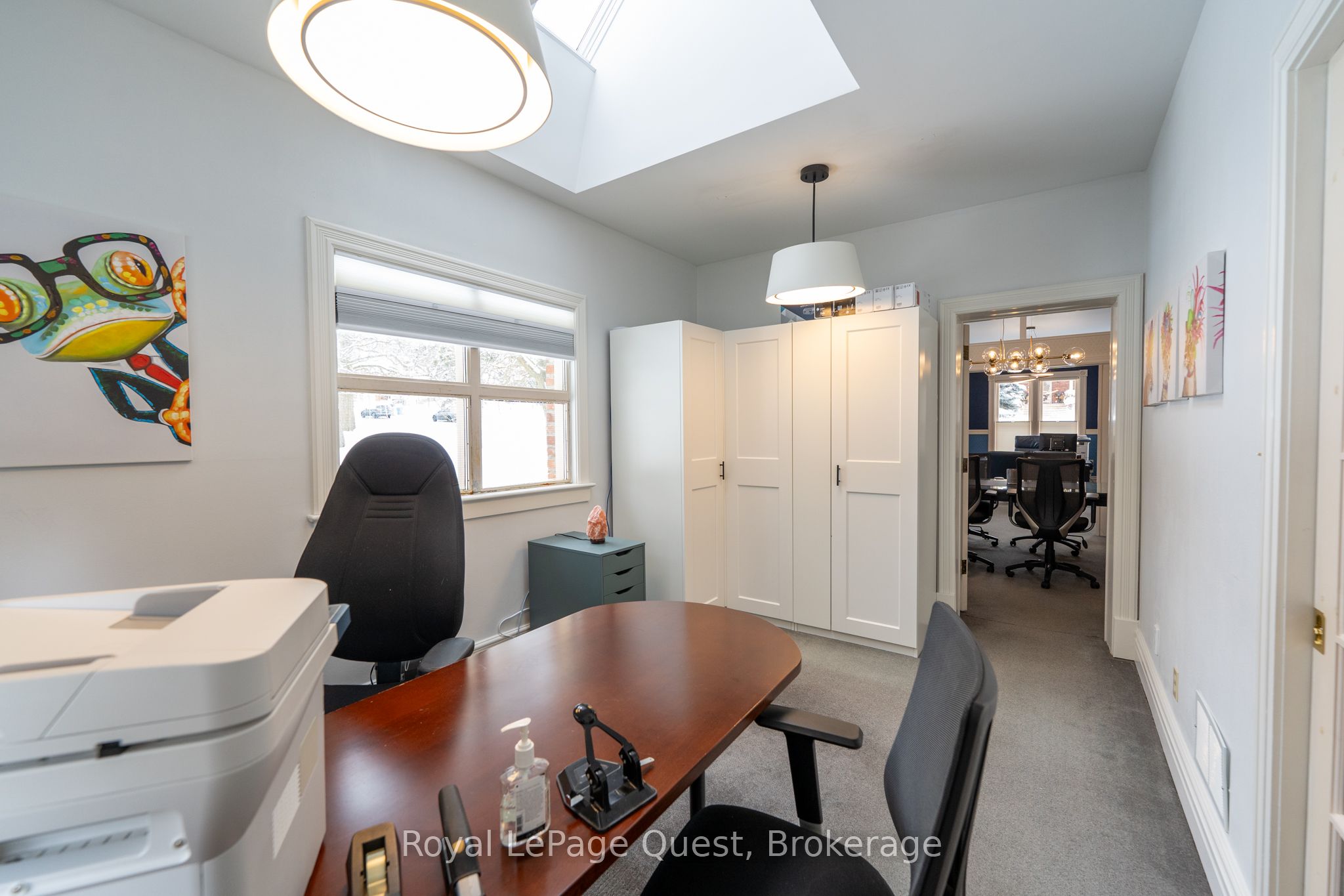 63 Coldwater Road Property Photo 9