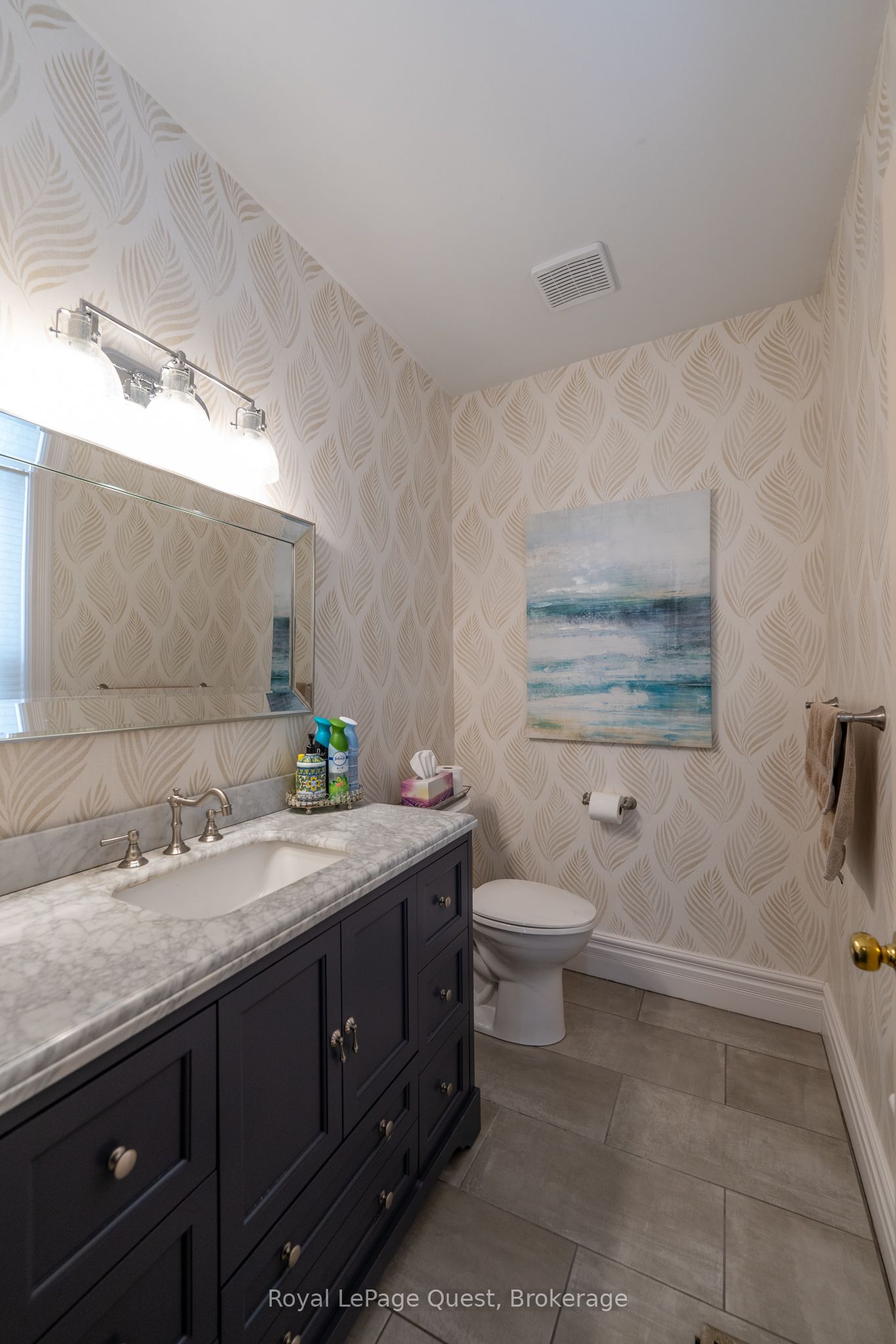63 Coldwater Road Property Photo 10