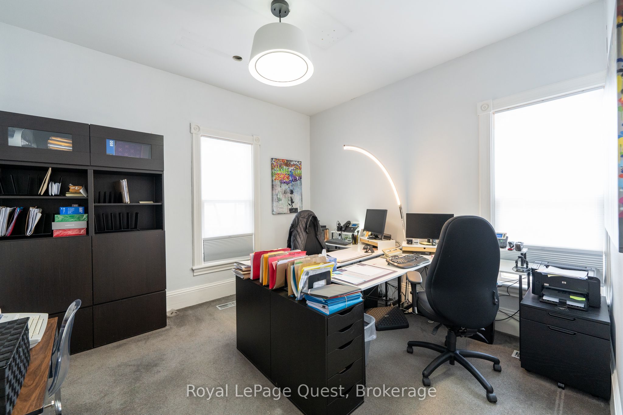 63 Coldwater Road Property Photo 11