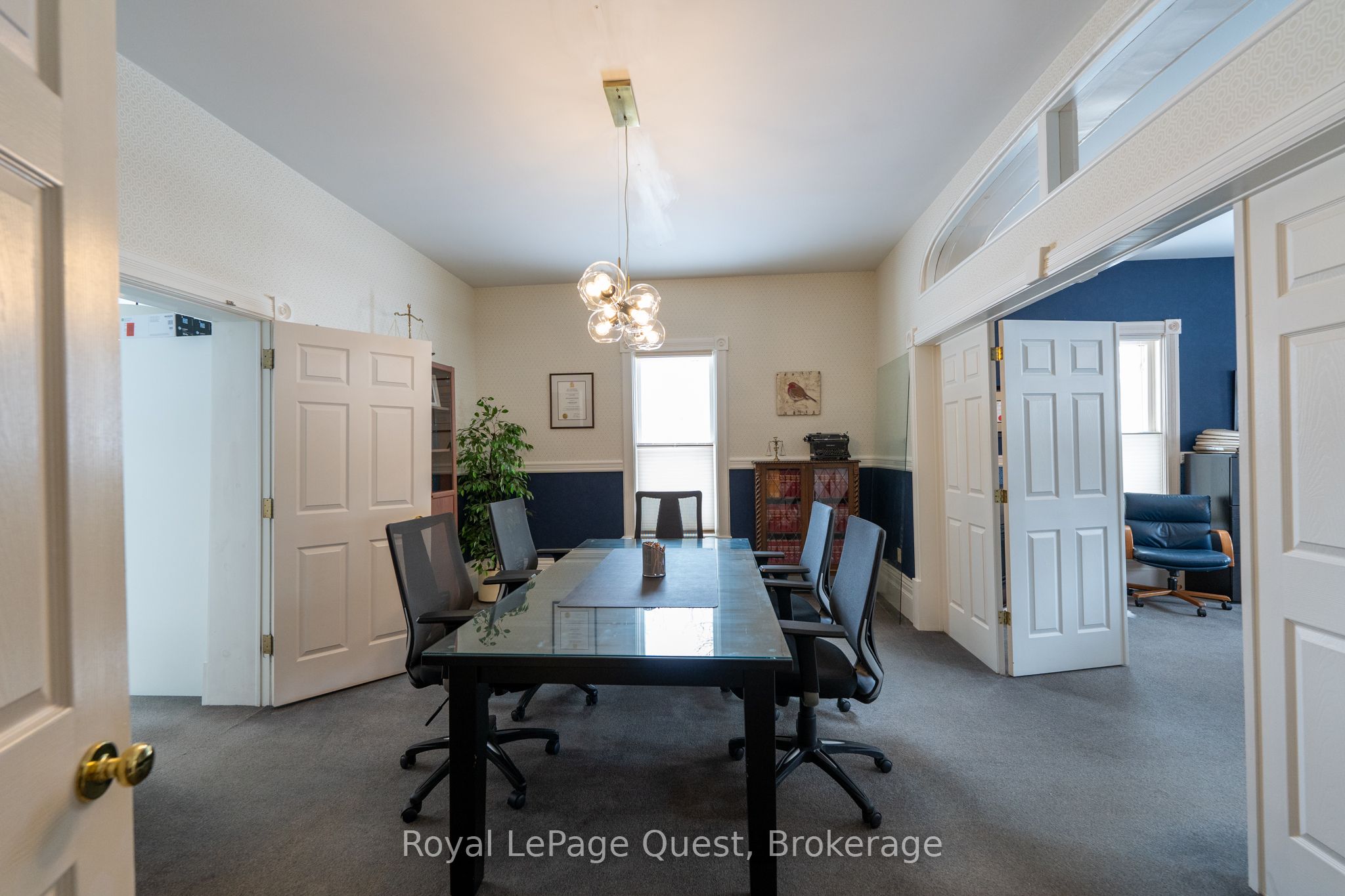 63 Coldwater Road Property Photo 12