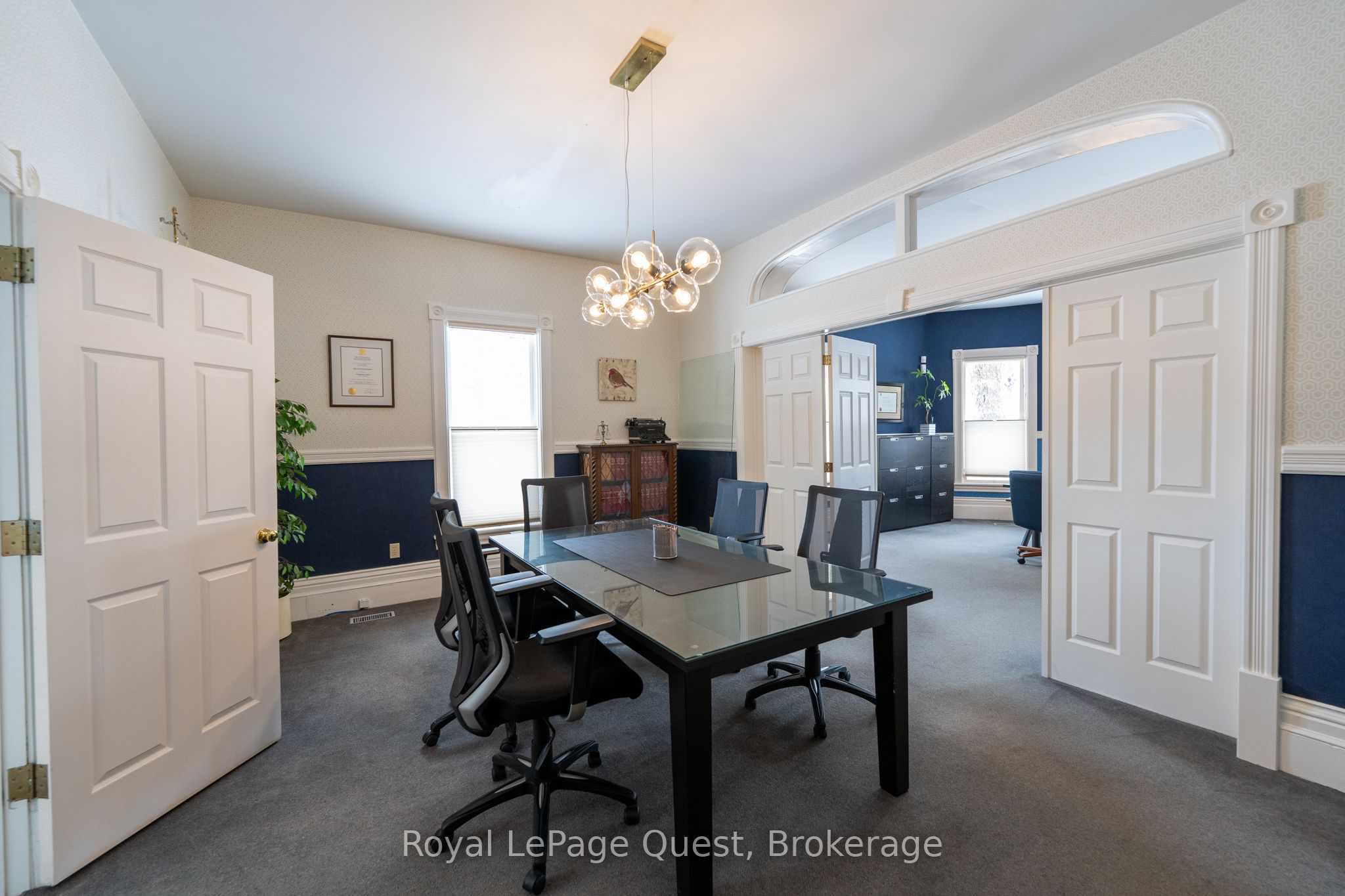 63 Coldwater Road Property Photo 13