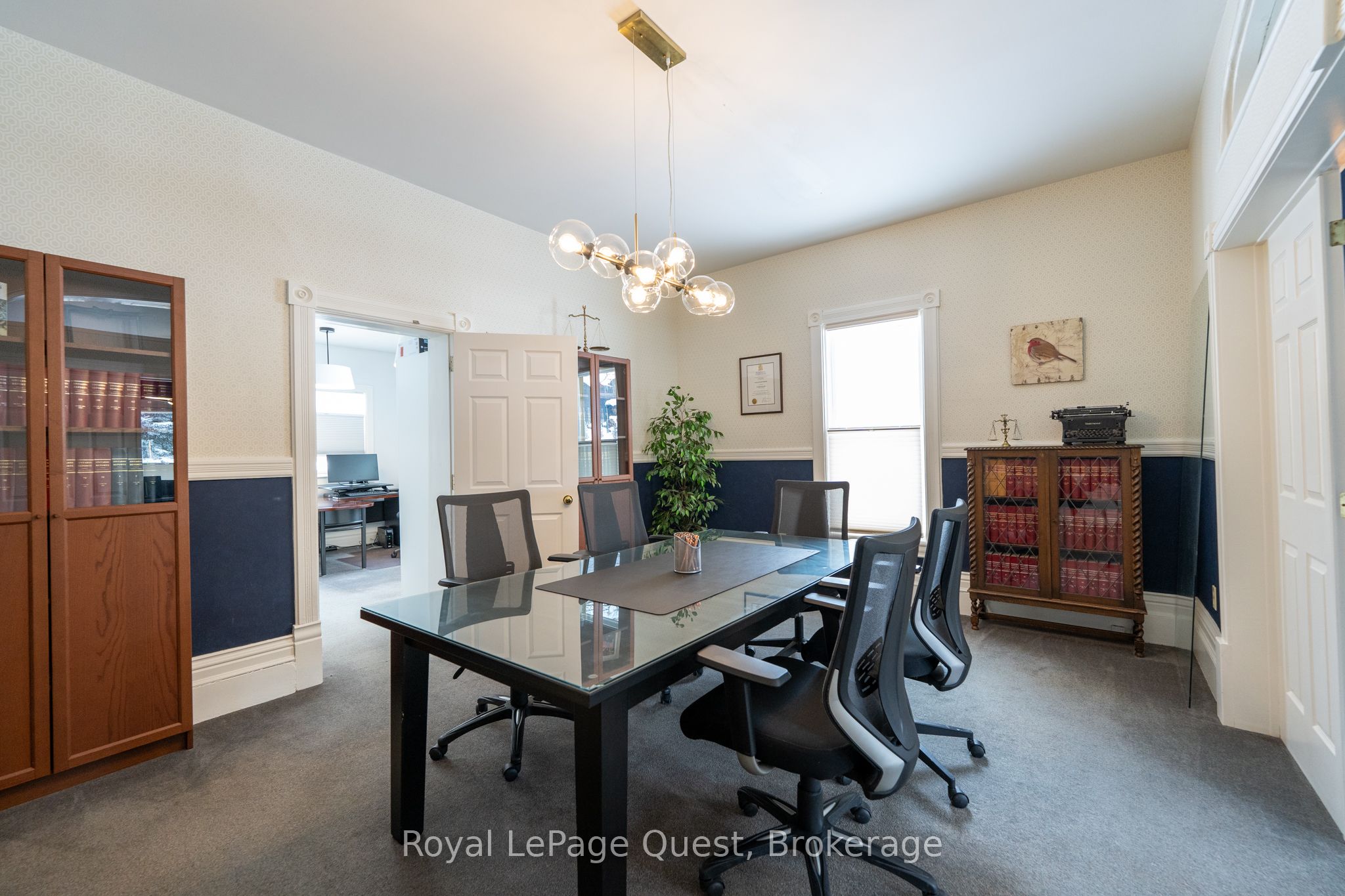 63 Coldwater Road Property Photo 14