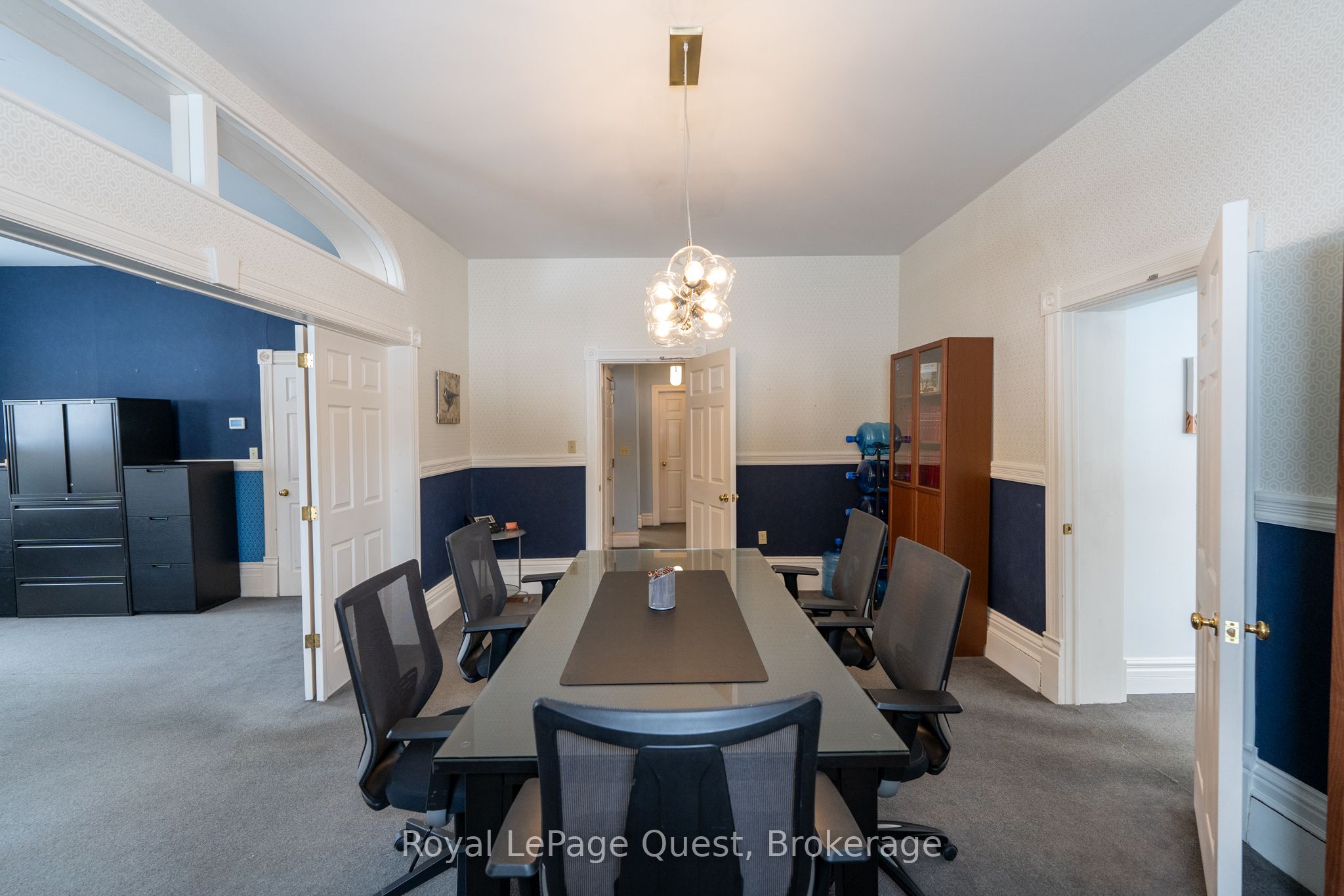 63 Coldwater Road Property Photo 15