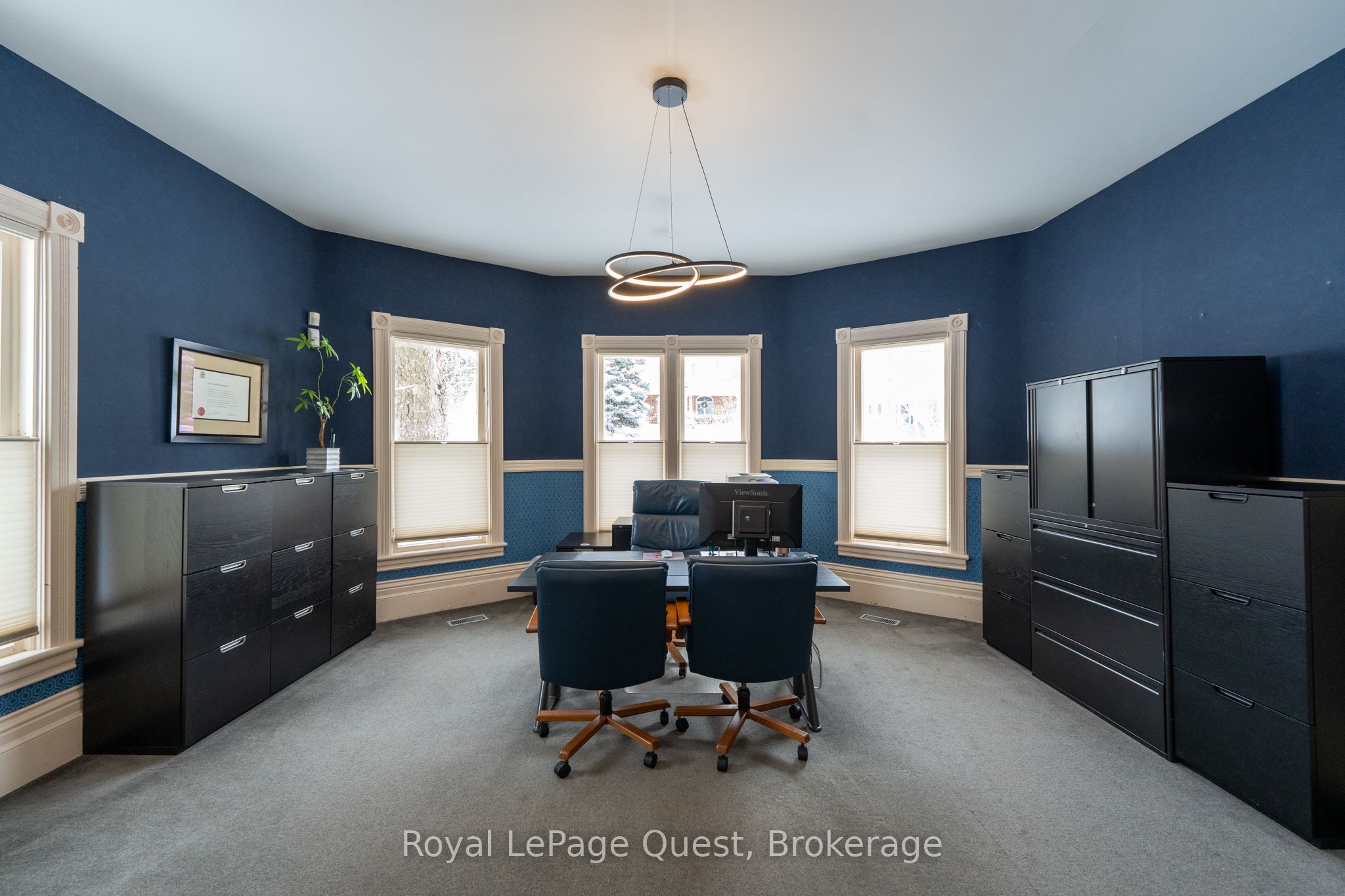 63 Coldwater Road Property Photo 16