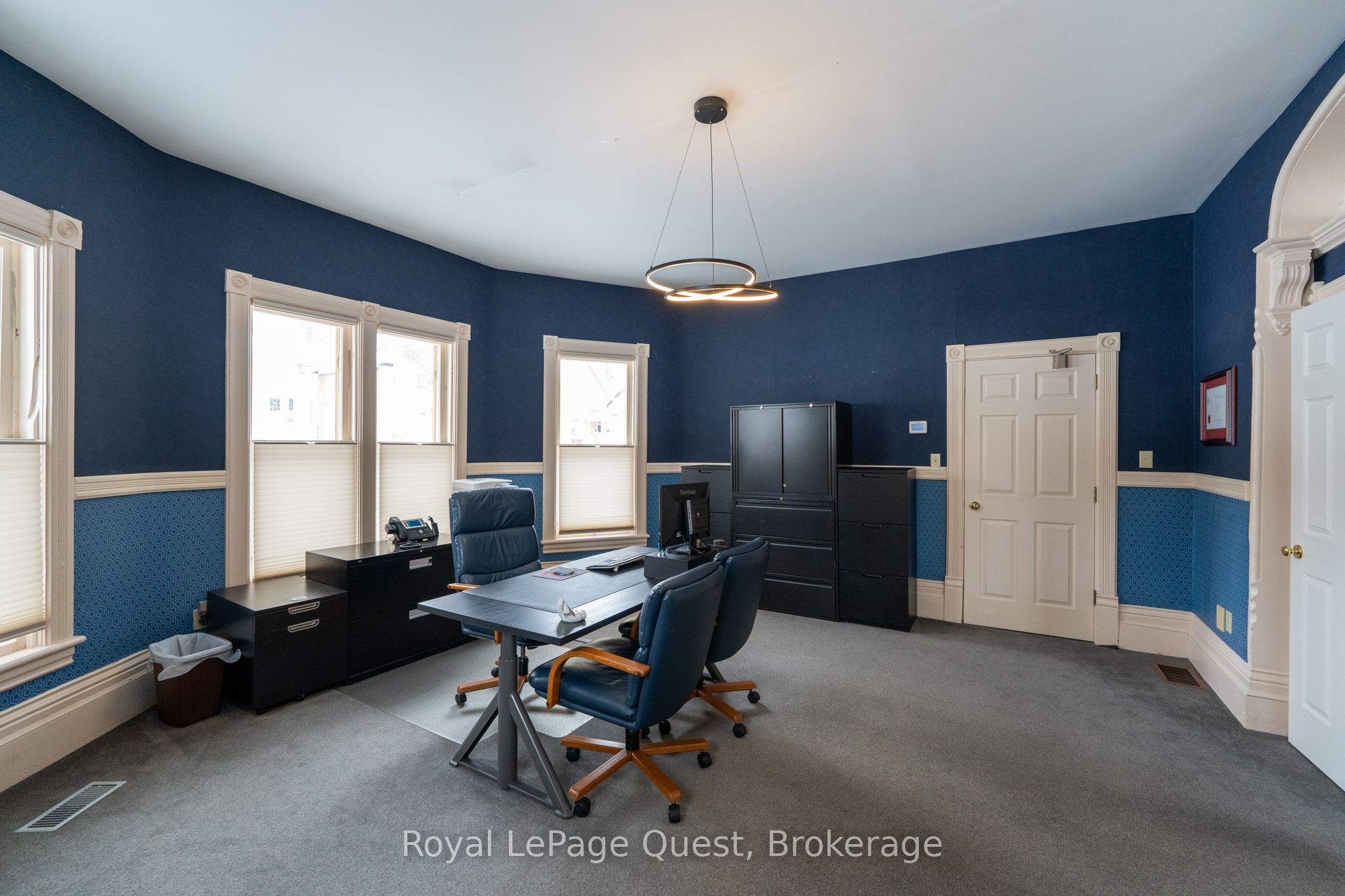 63 Coldwater Road Property Photo 18