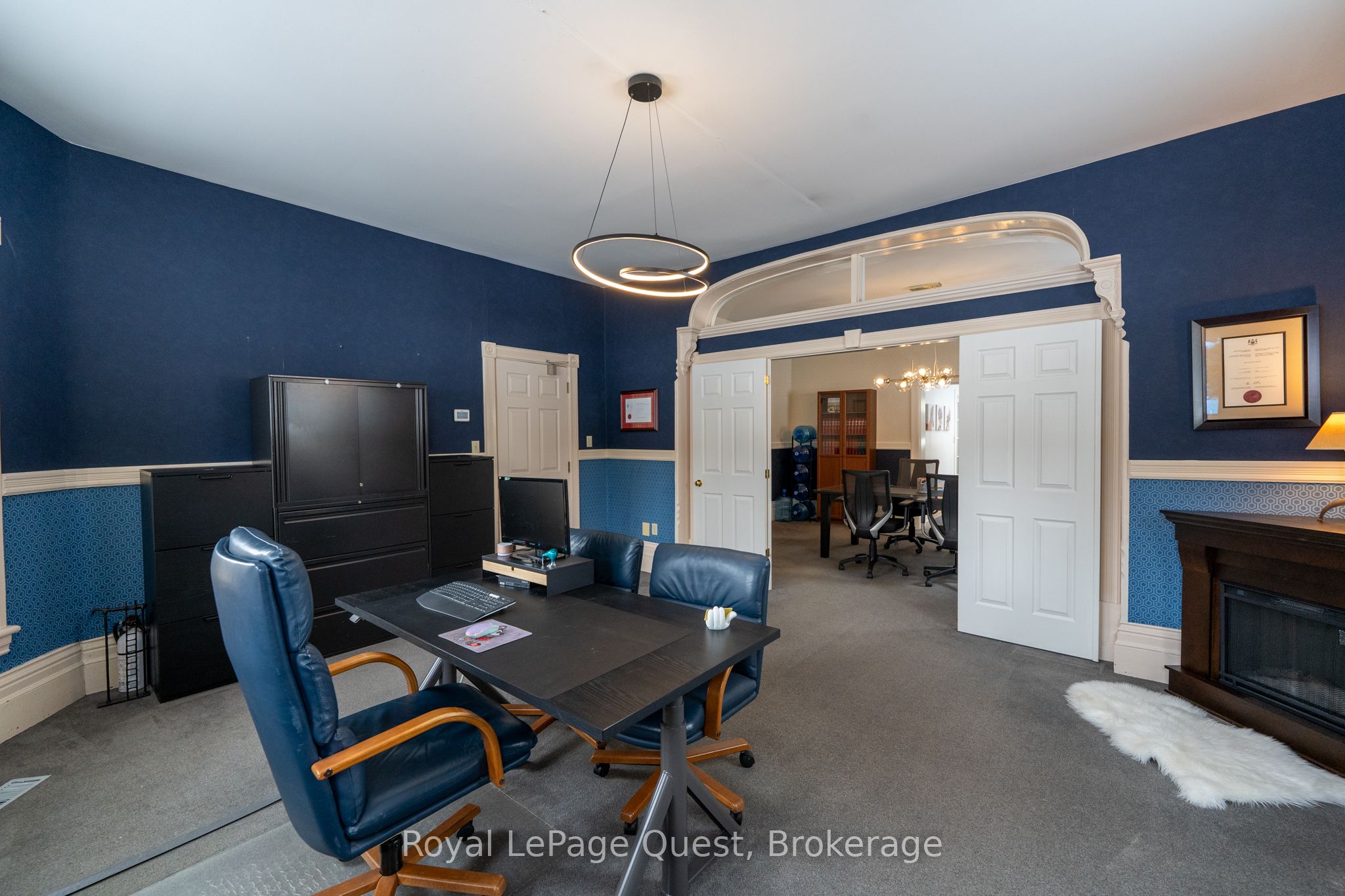 63 Coldwater Road Property Photo 19