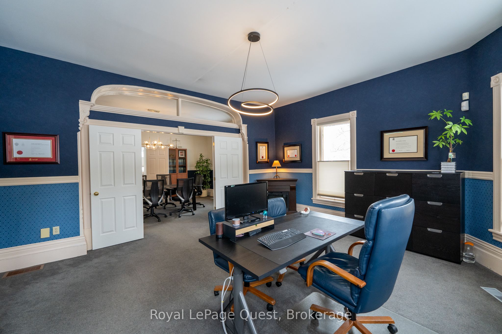 63 Coldwater Road Property Photo 20
