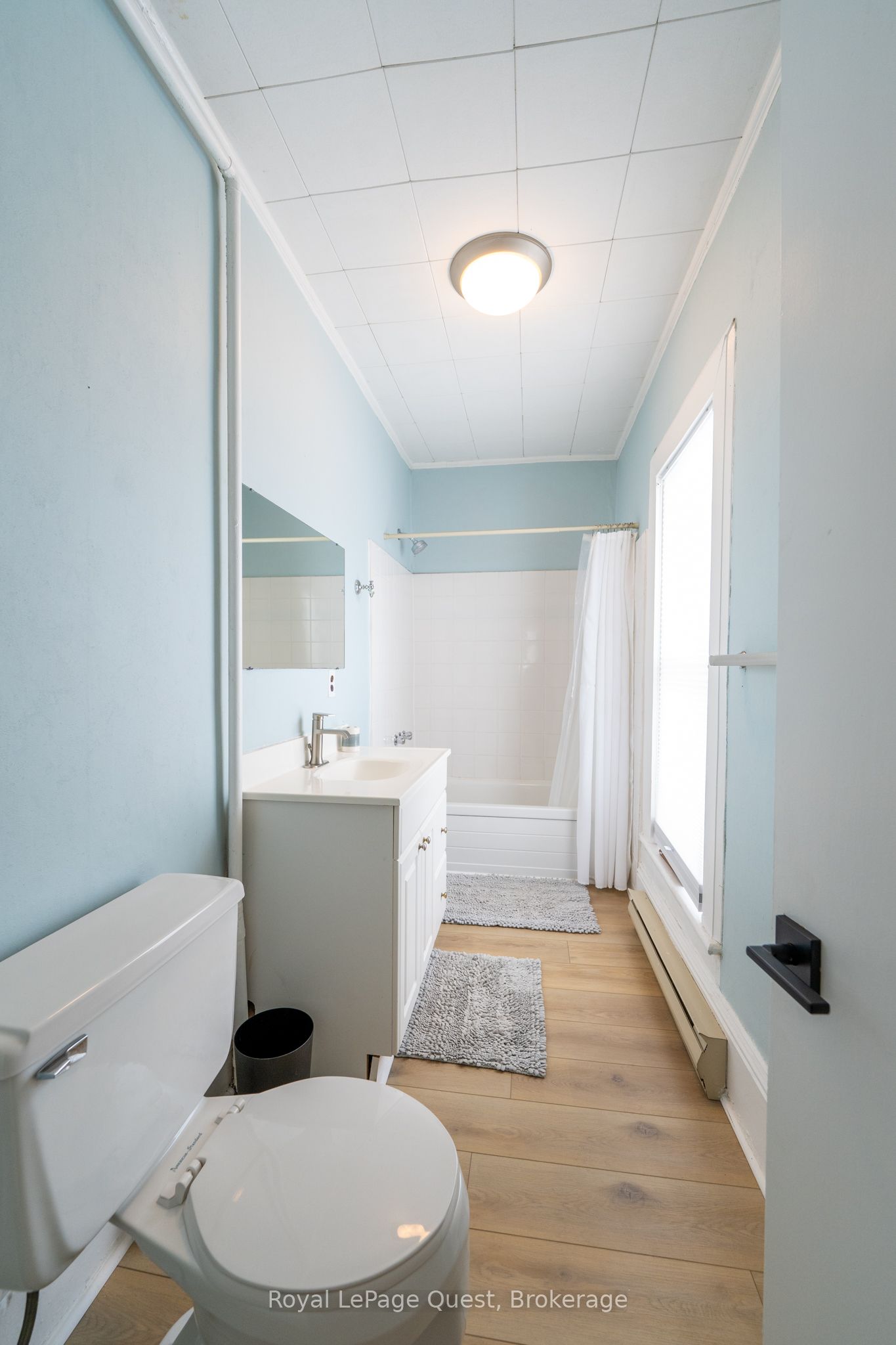 63 Coldwater Road Property Photo 21