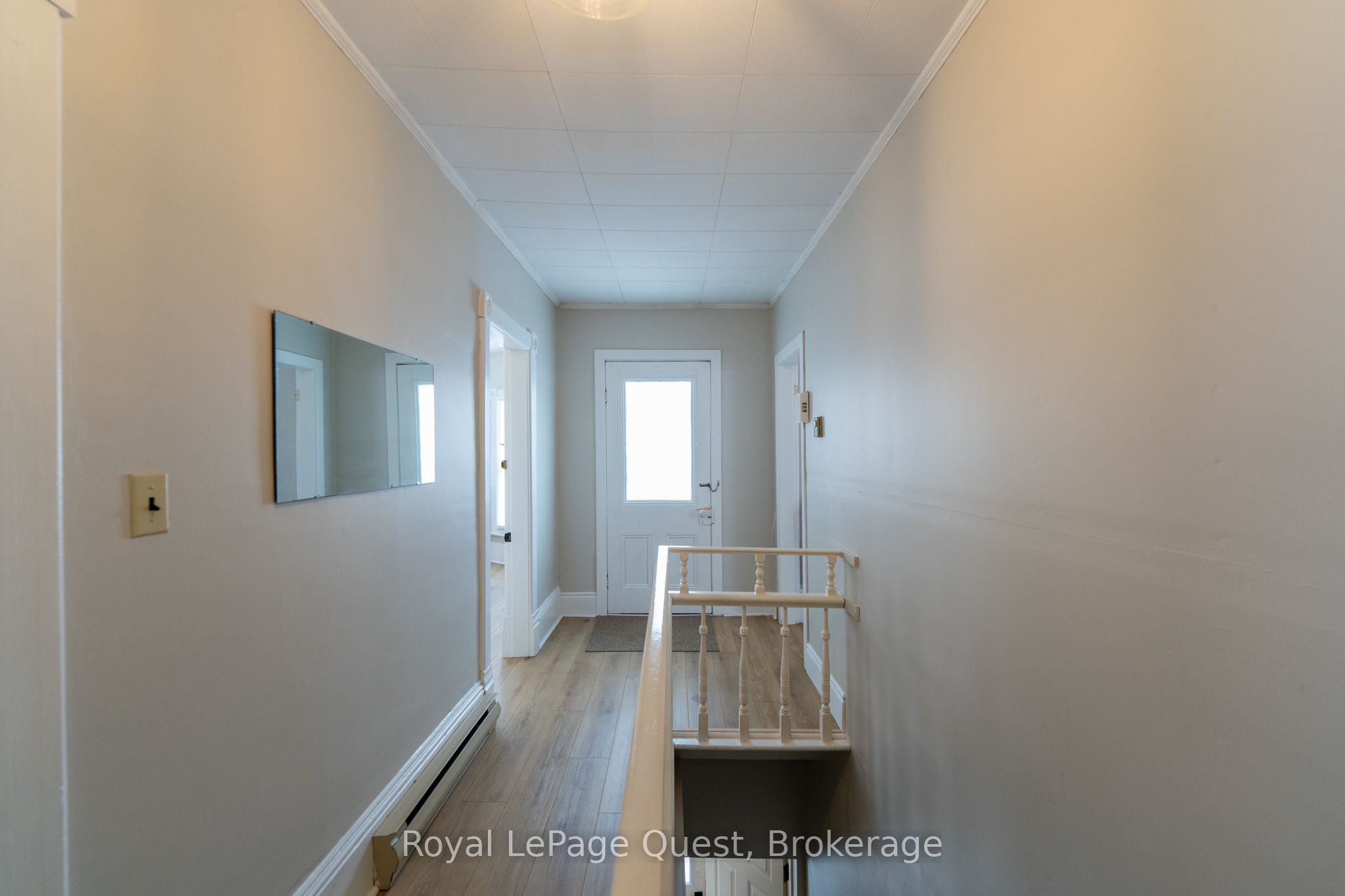63 Coldwater Road Property Photo 22