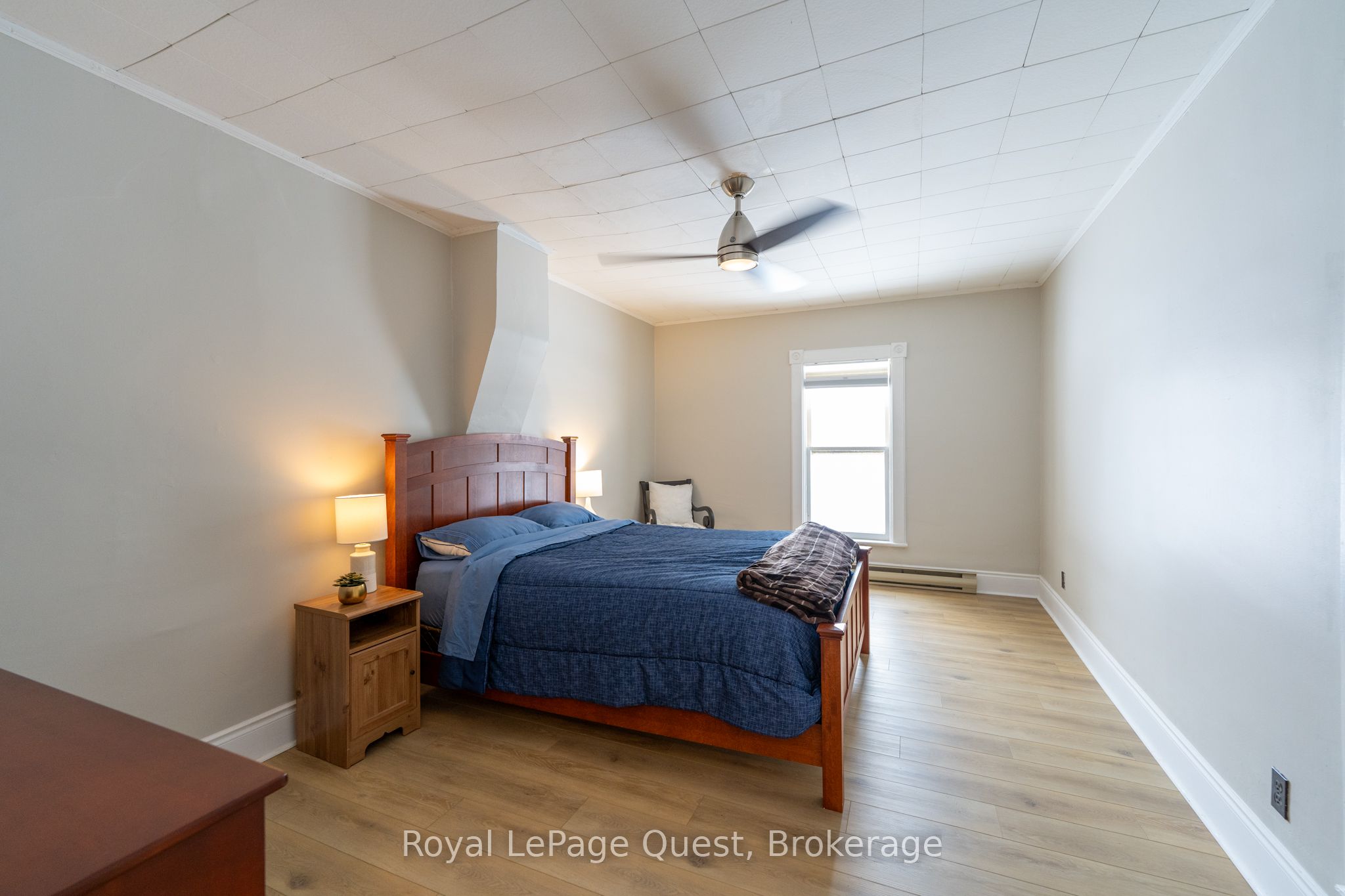 63 Coldwater Road Property Photo 23