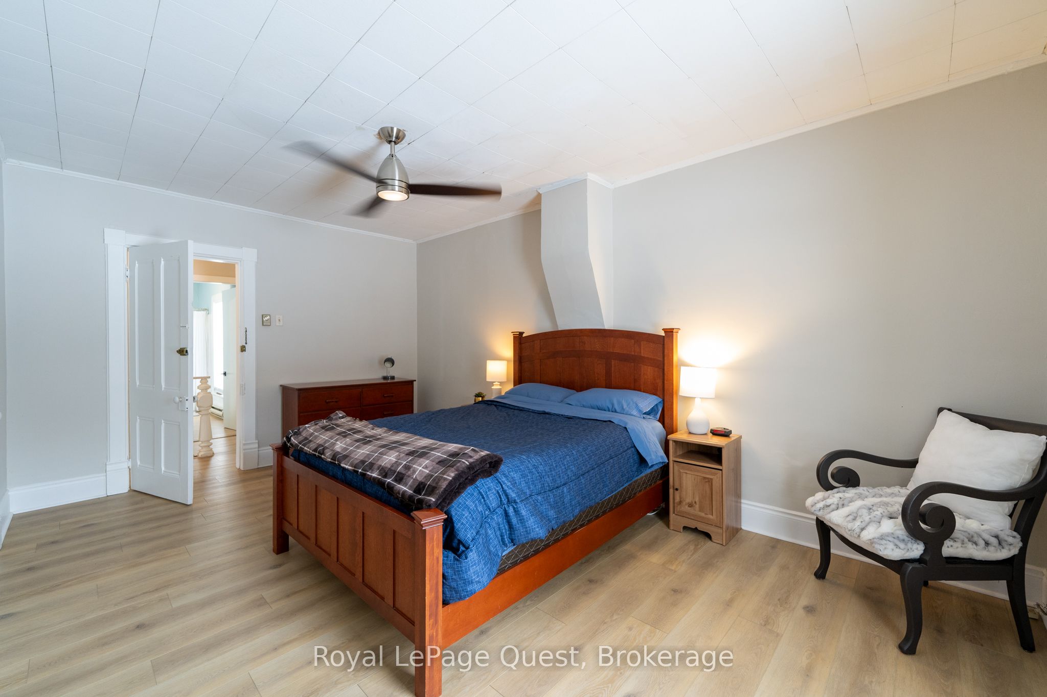 63 Coldwater Road Property Photo 24