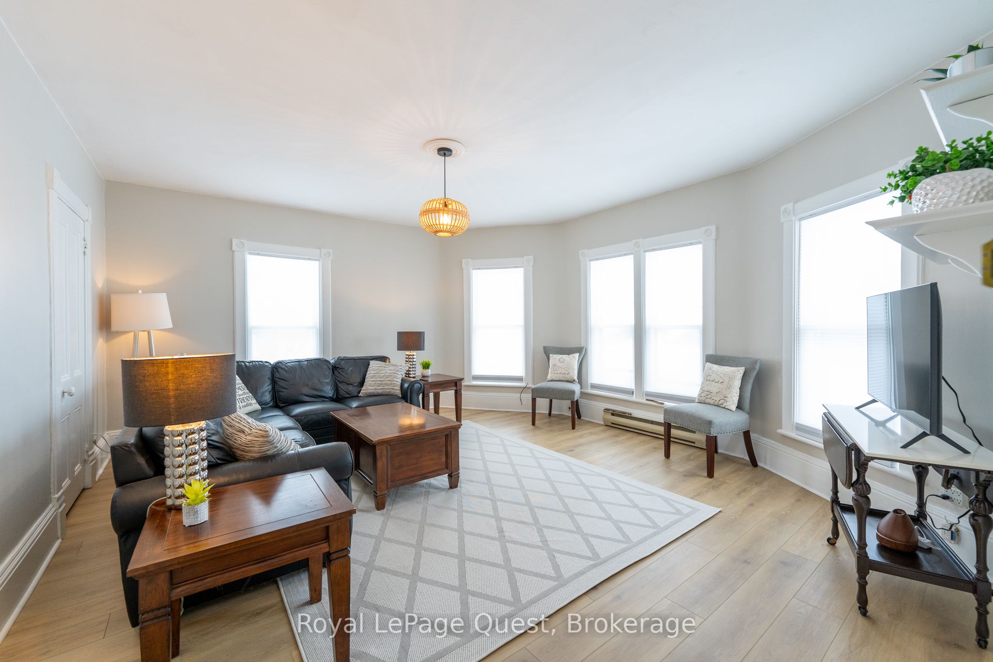 63 Coldwater Road Property Photo 25
