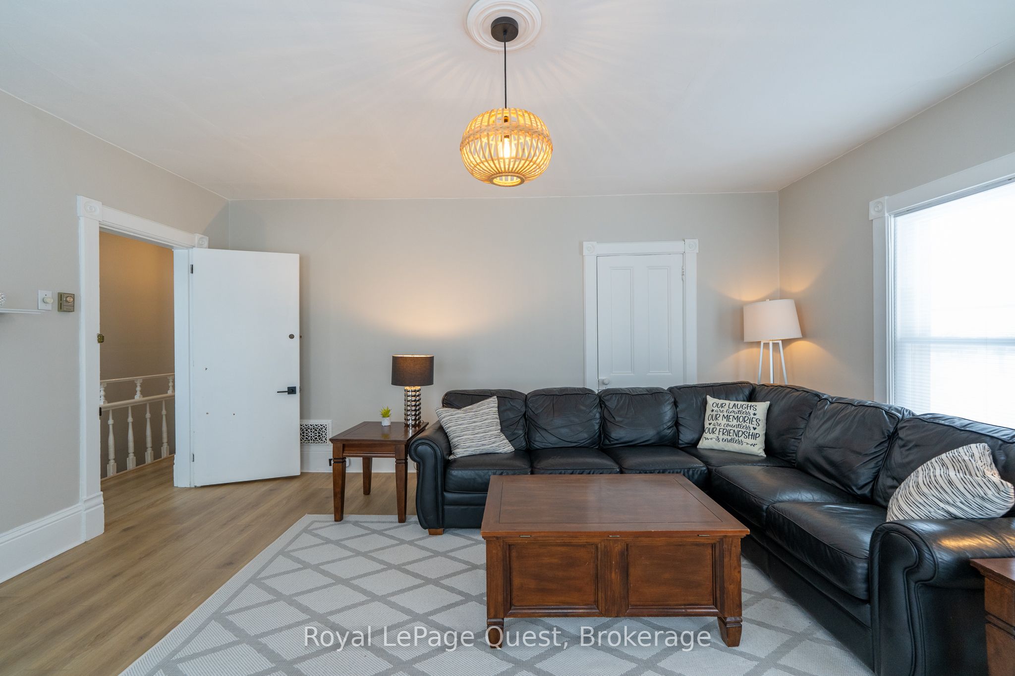 63 Coldwater Road Property Photo 26
