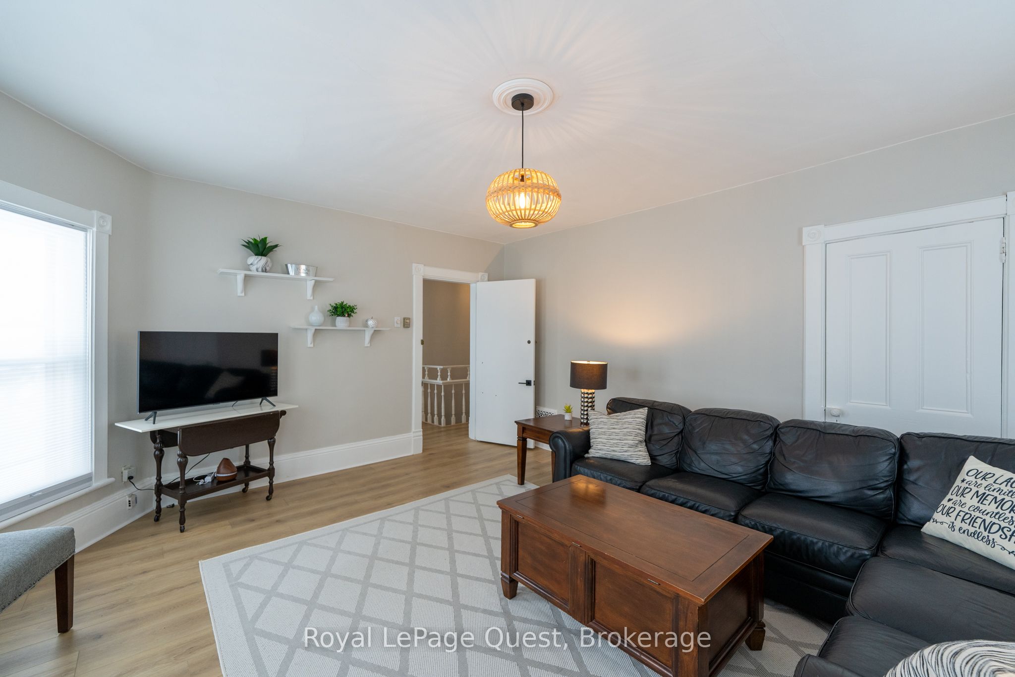 63 Coldwater Road Property Photo 27