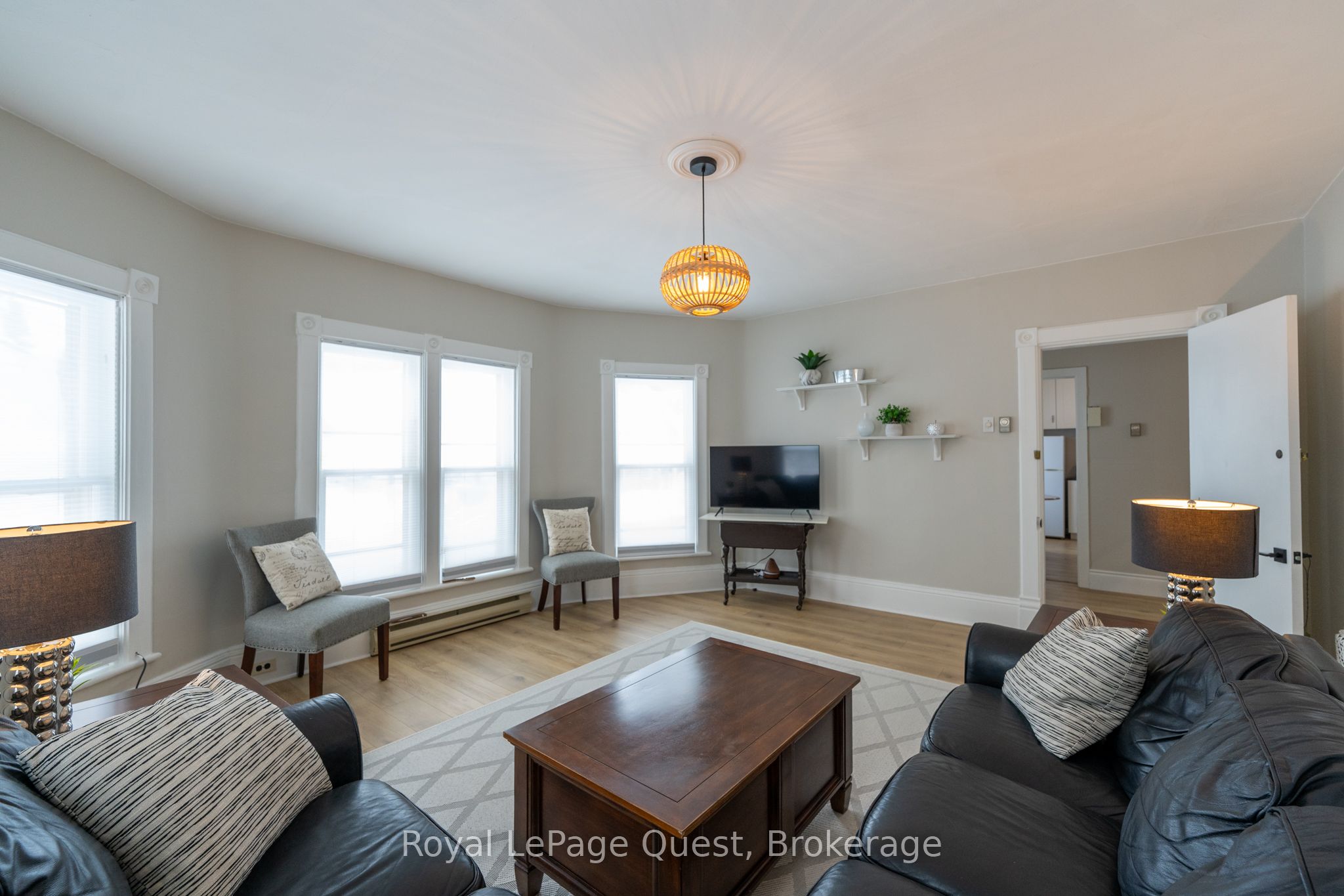 63 Coldwater Road Property Photo 28