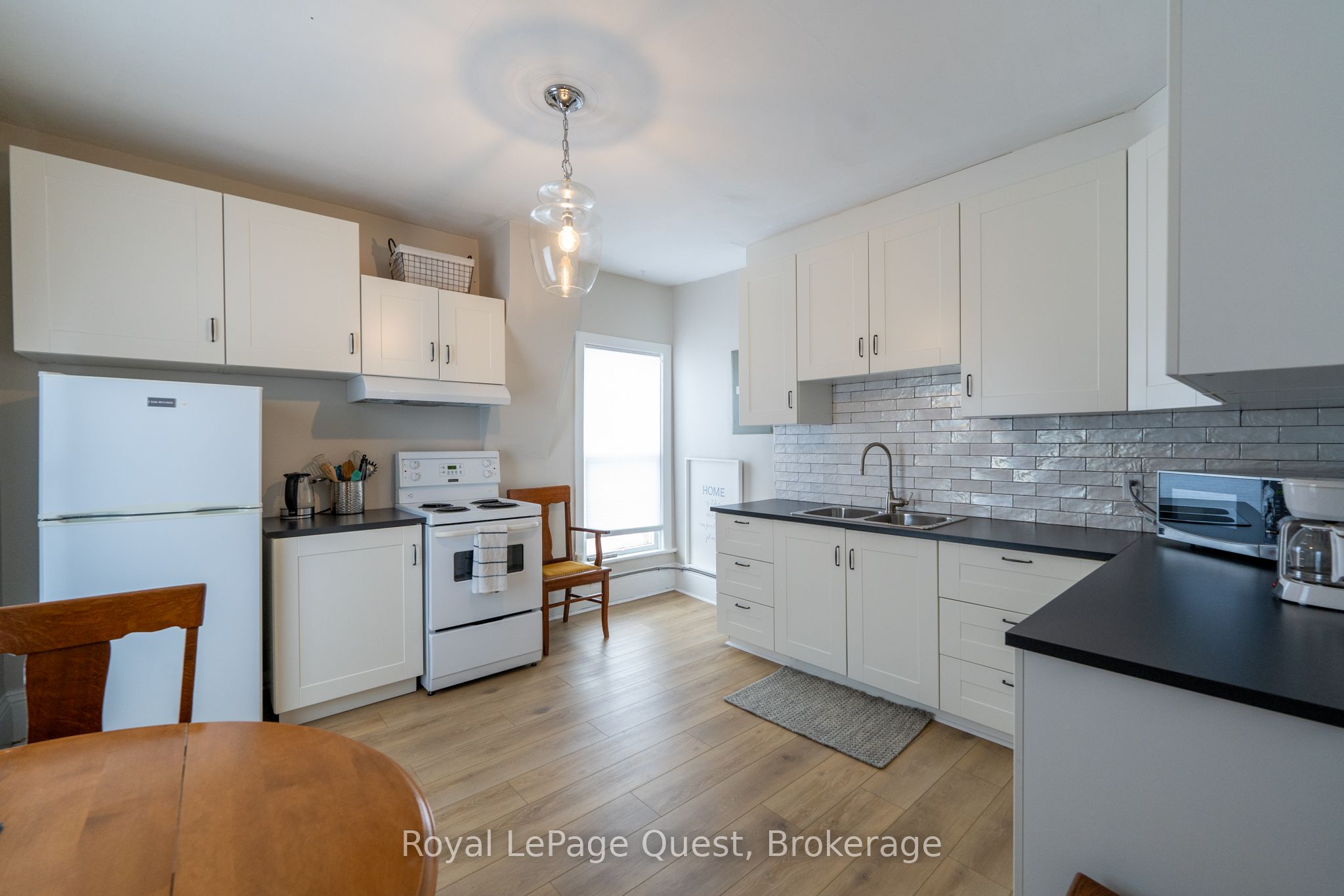 63 Coldwater Road Property Photo 29