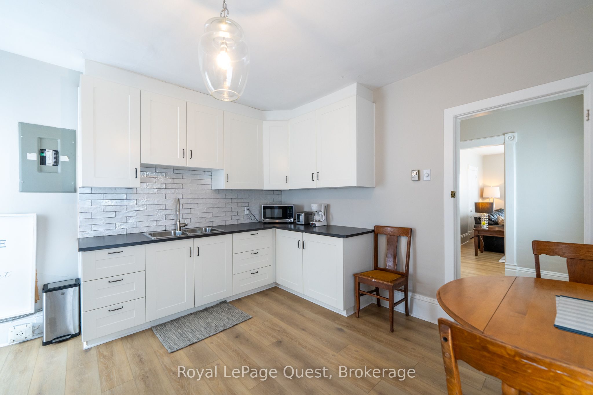 63 Coldwater Road Property Photo 30
