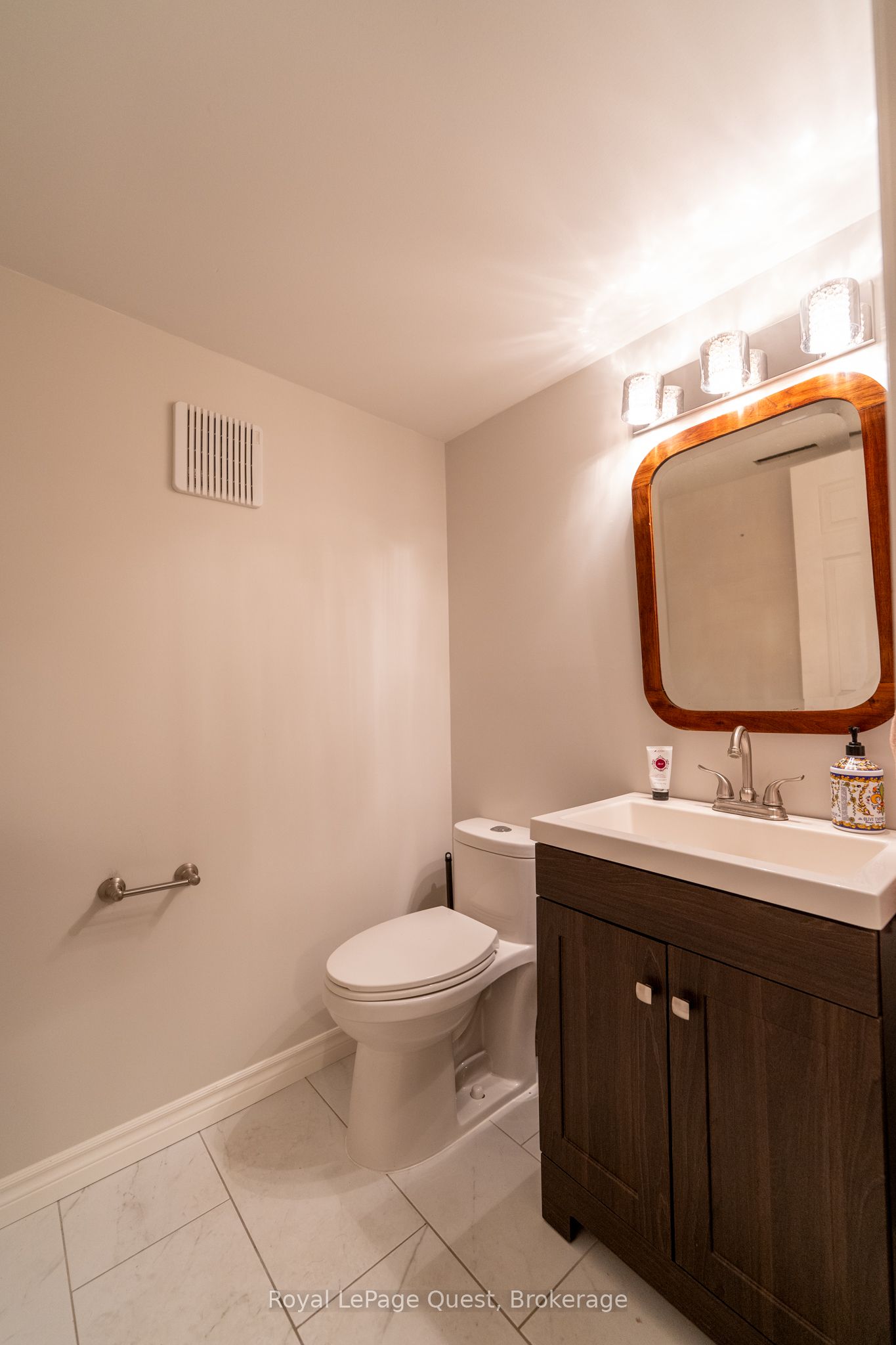63 Coldwater Road Property Photo 32