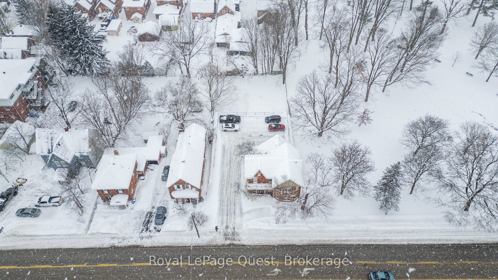 63 Coldwater Road Property Photo 34