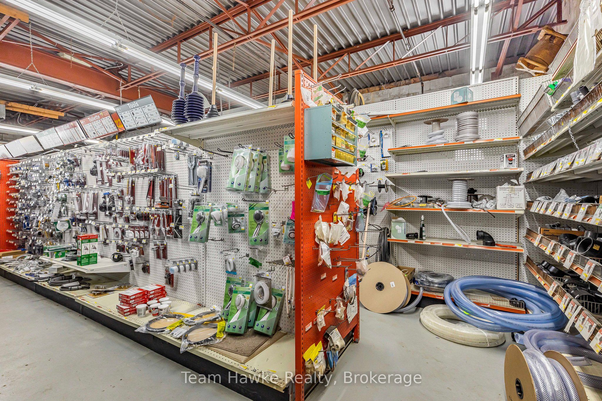 526 Dominion Avenue Property Photo 4