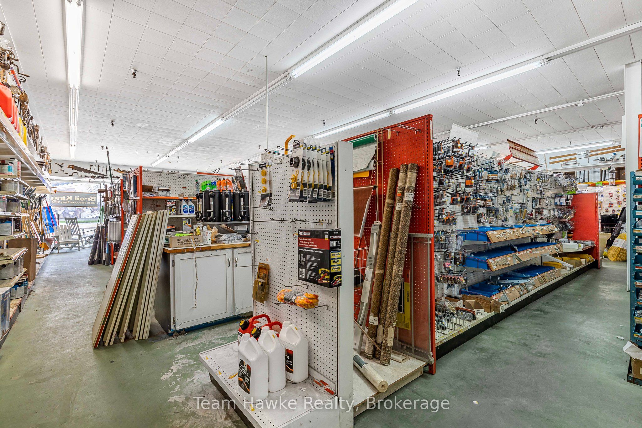 526 Dominion Avenue Property Photo 8