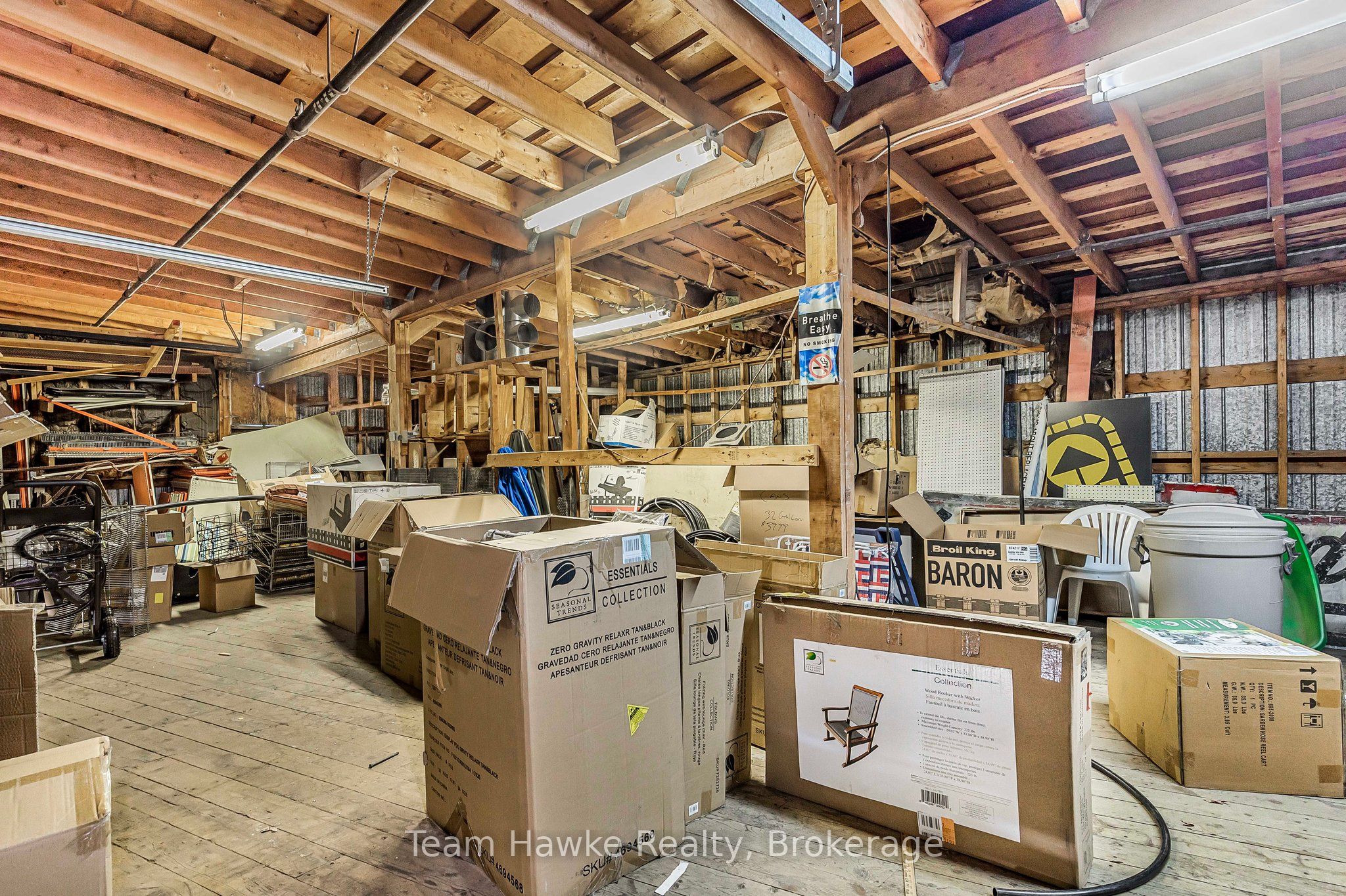 526 Dominion Avenue Property Photo 11