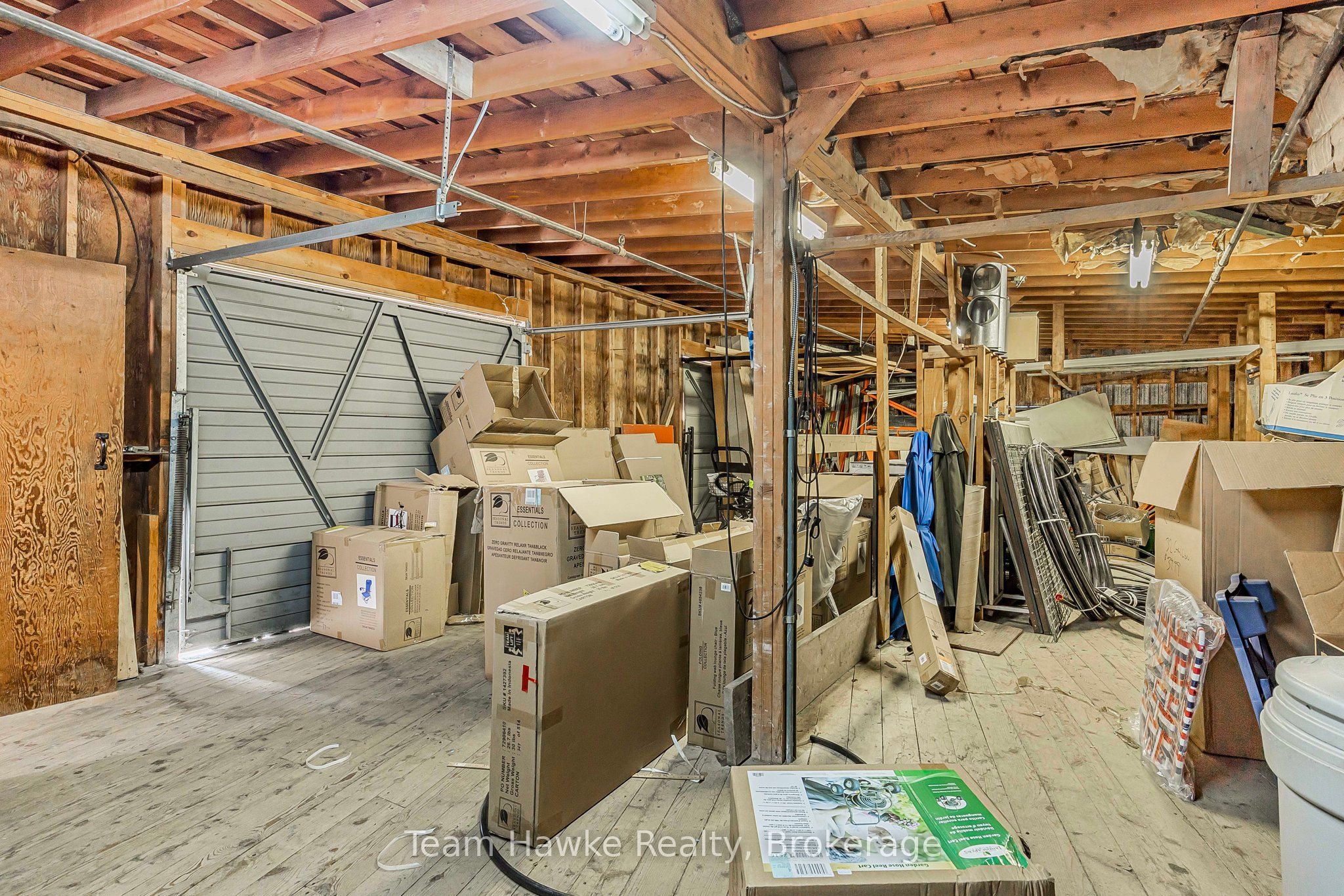 526 Dominion Avenue Property Photo 12